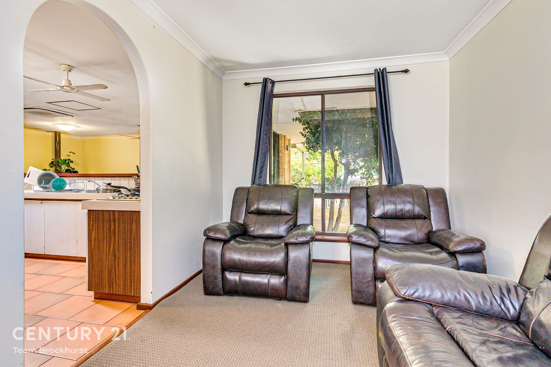 7/10 Warton Rd, Huntingdale, WA, 6110, Willetton - Thumbnail 6