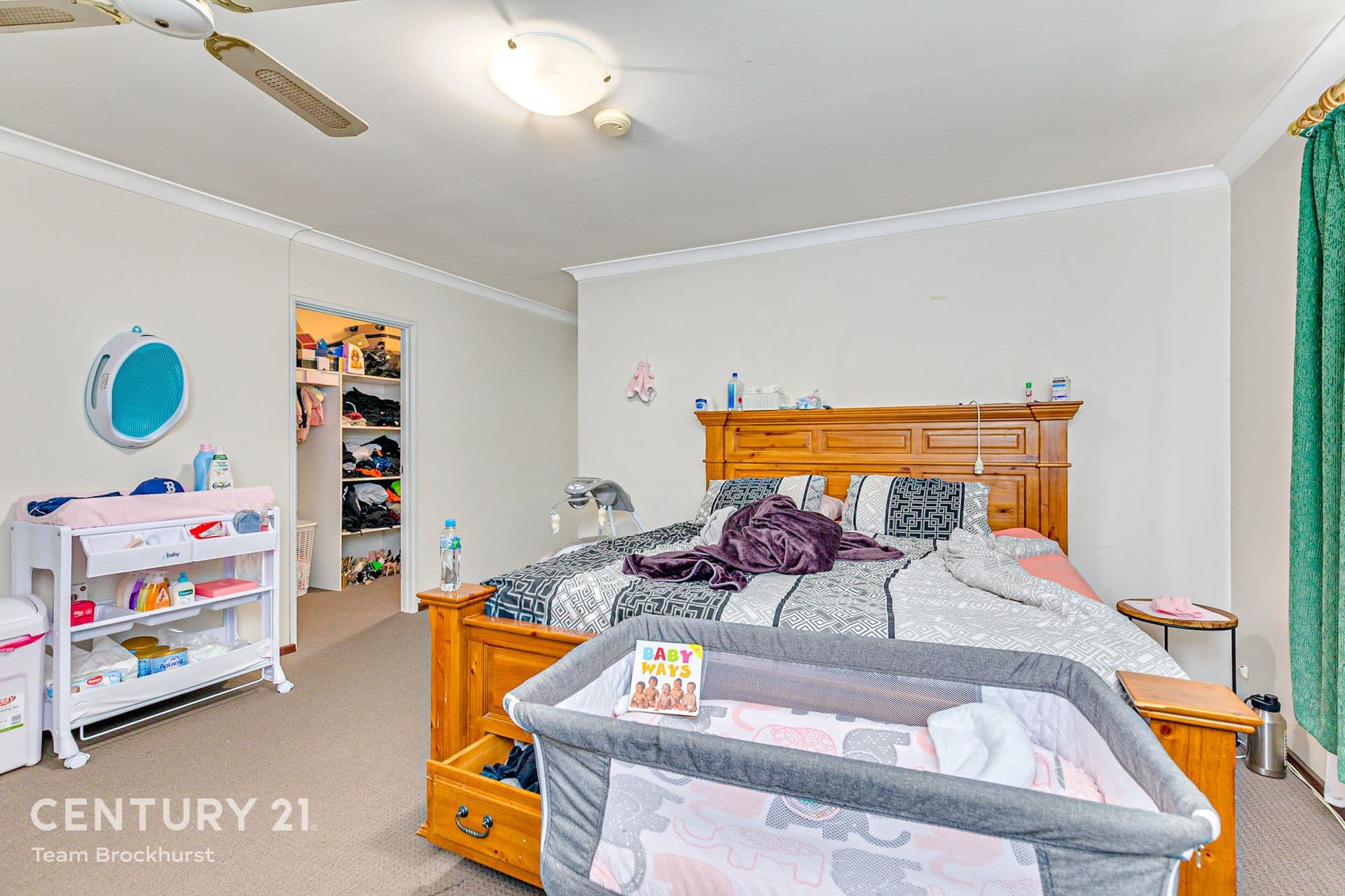 7/10 Warton Rd, Huntingdale, WA, 6110, Willetton - Thumbnail 2