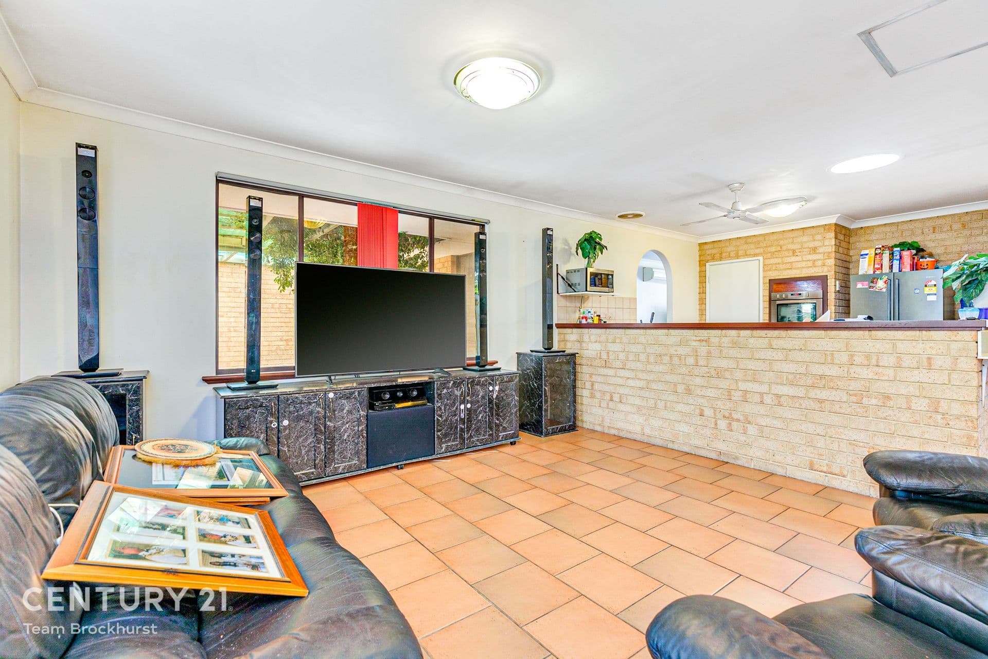 7/10 Warton Rd, Huntingdale, WA, 6110, Willetton - Thumbnail 8
