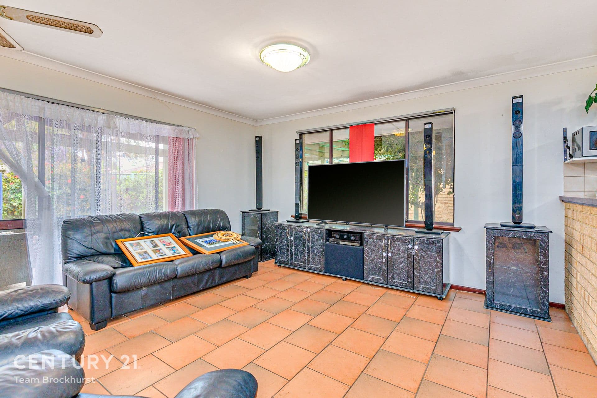 7/10 Warton Rd, Huntingdale, WA, 6110, Willetton - Thumbnail 4