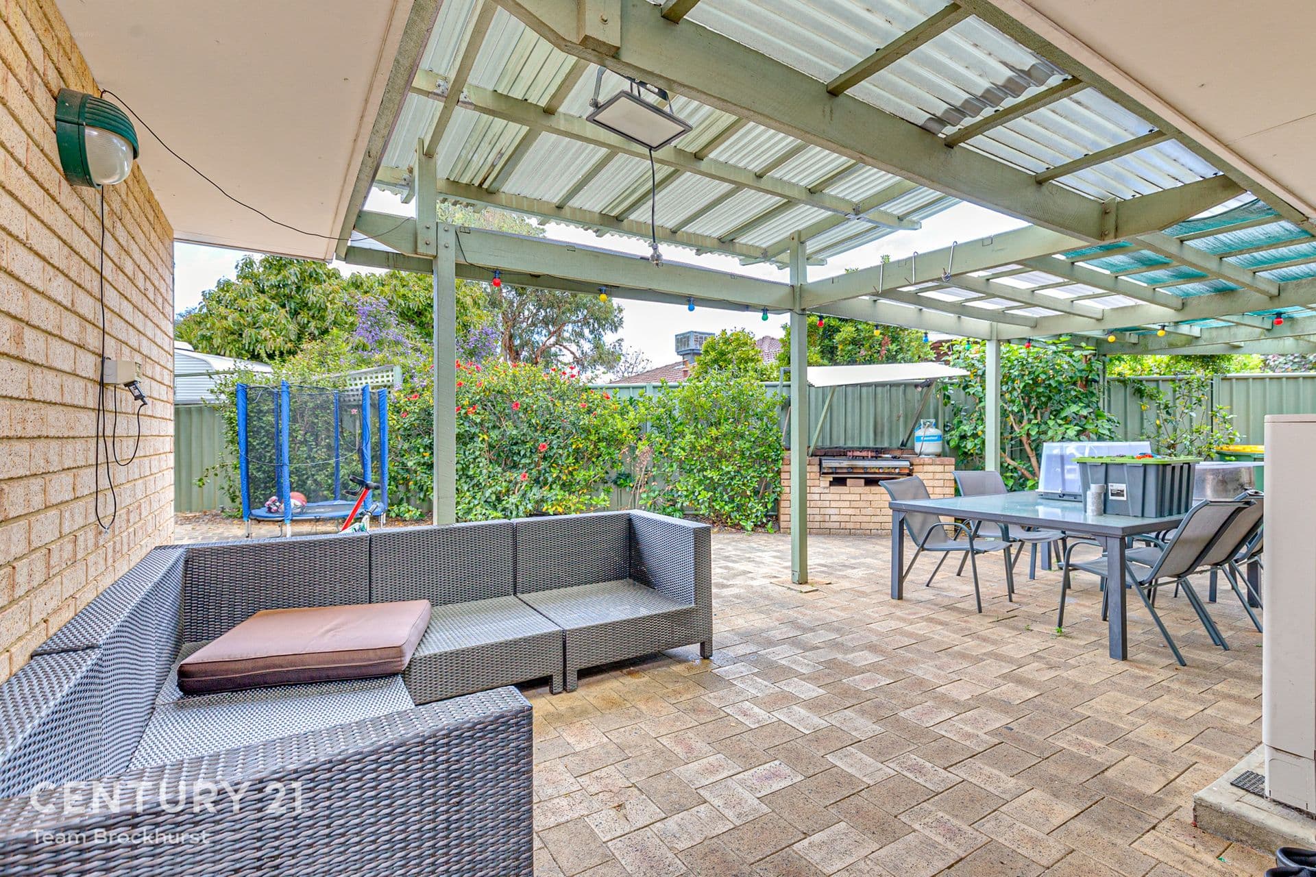 7/10 Warton Rd, Huntingdale, WA, 6110, Willetton - Image 1