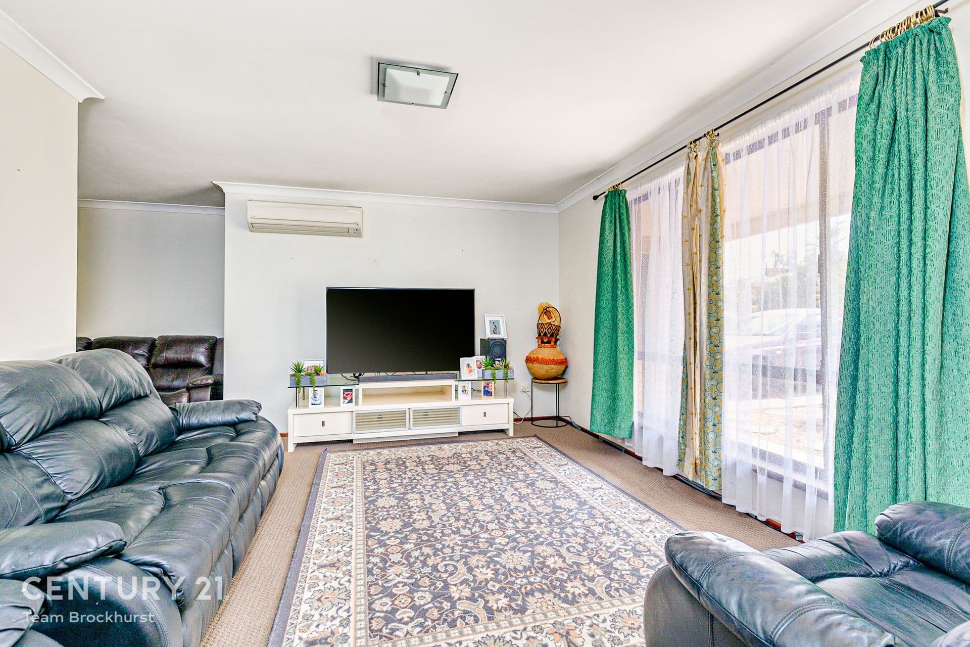 7/10 Warton Rd, Huntingdale, WA, 6110, Willetton - Thumbnail 3
