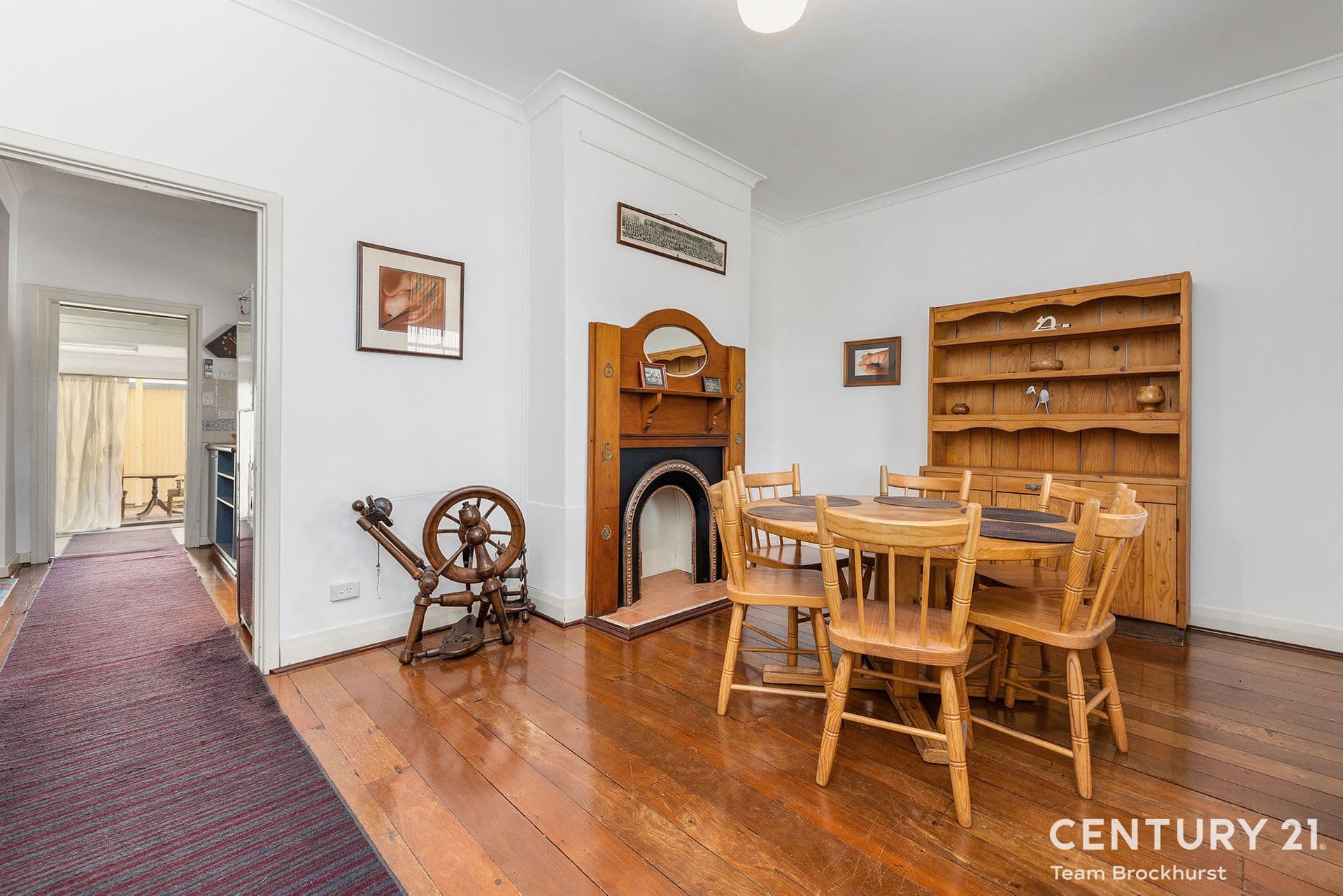 7/10 Warton Rd, Huntingdale, WA, 6110, Narrogin - Thumbnail 4