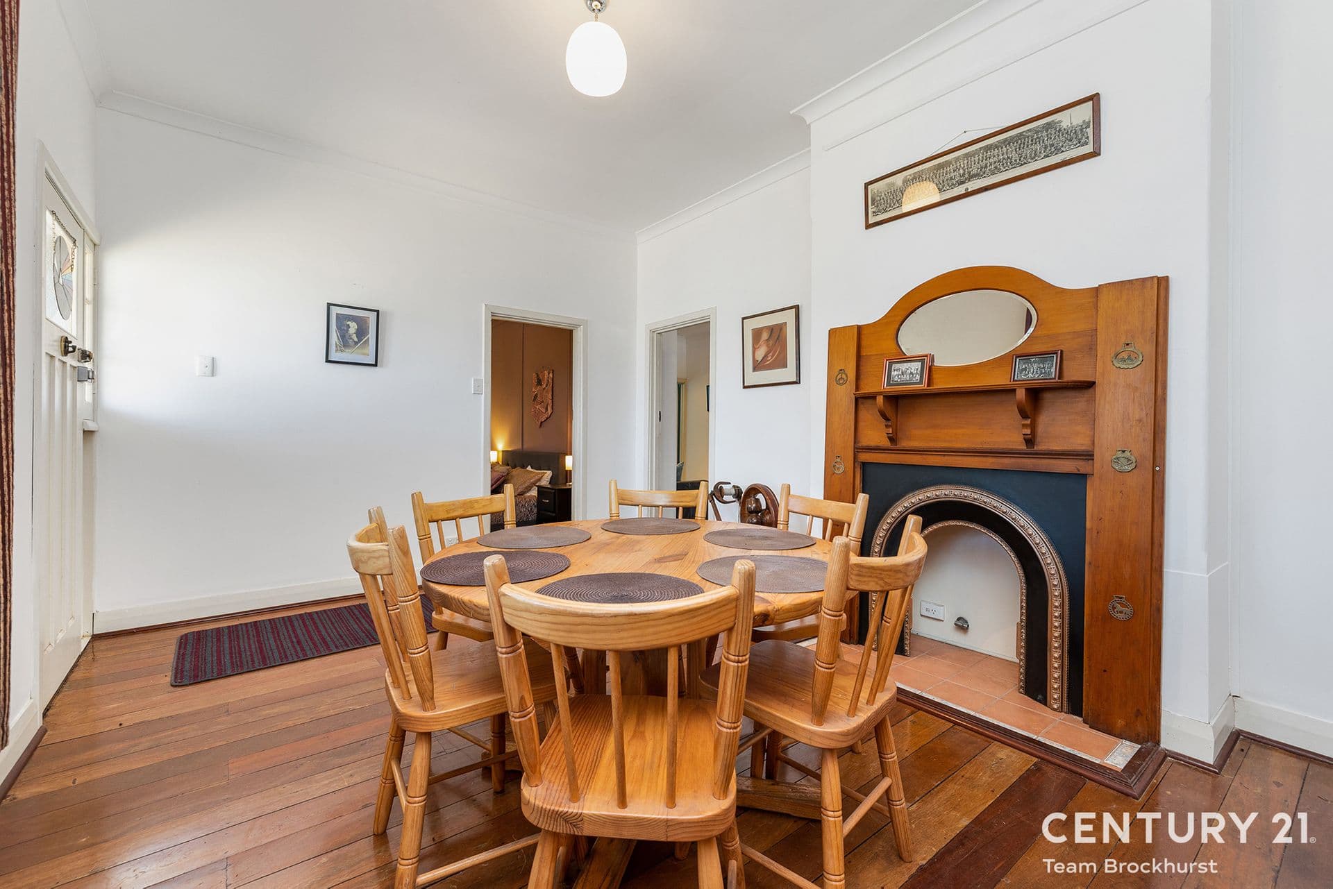 7/10 Warton Rd, Huntingdale, WA, 6110, Narrogin - Thumbnail 5