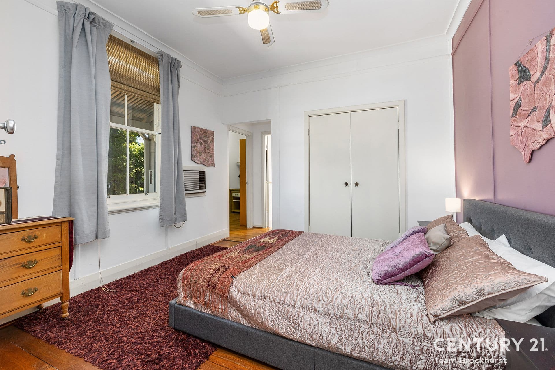 7/10 Warton Rd, Huntingdale, WA, 6110, Narrogin - Thumbnail 6