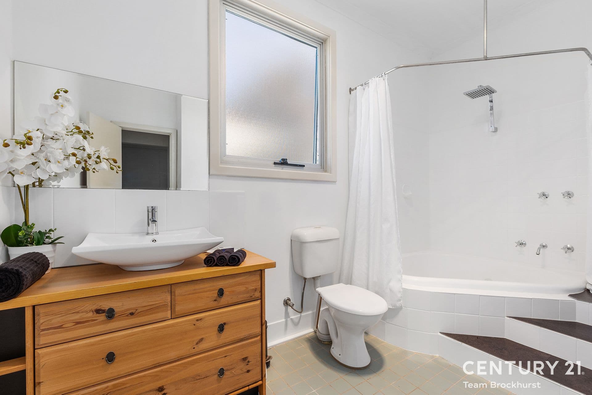 7/10 Warton Rd, Huntingdale, WA, 6110, Narrogin - Thumbnail 8