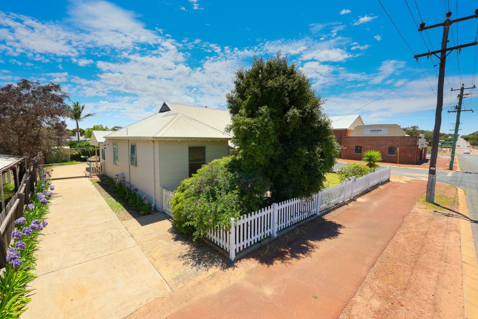 7/10 Warton Rd, Huntingdale, WA, 6110, Narrogin - Thumbnail 3