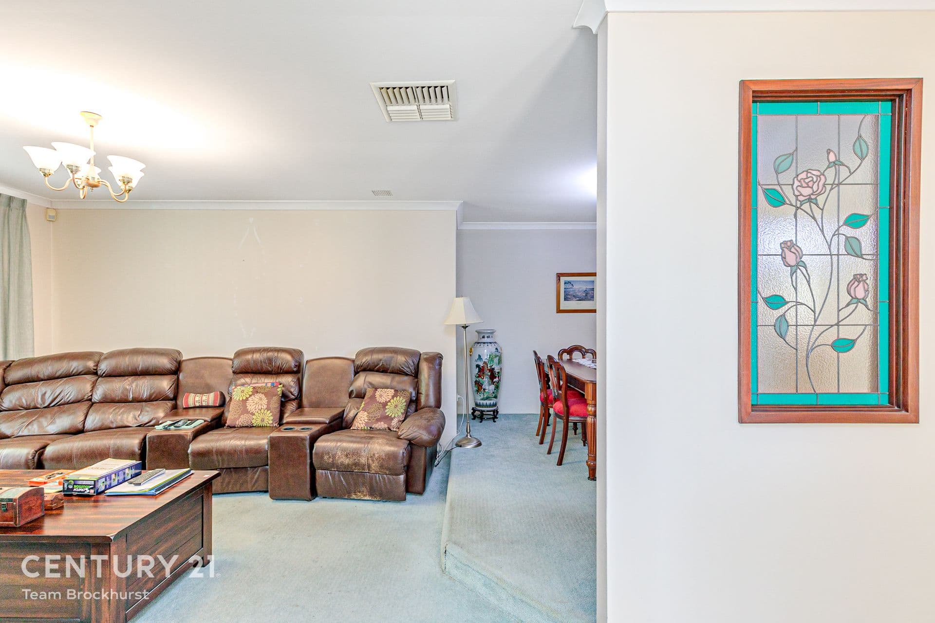 7/10 Warton Rd, Huntingdale, WA, 6110, Canning Vale - Thumbnail 5