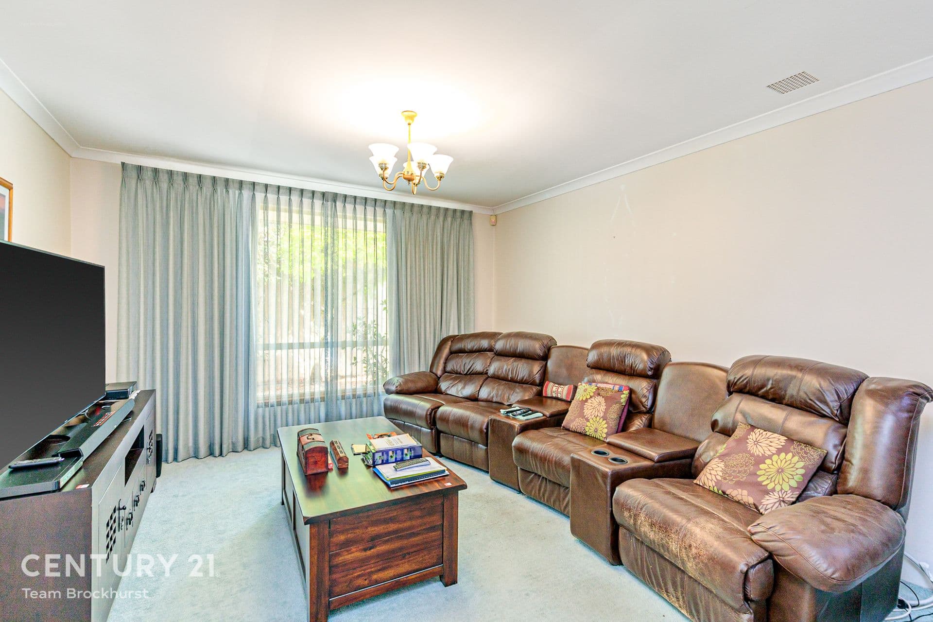 7/10 Warton Rd, Huntingdale, WA, 6110, Canning Vale - Thumbnail 3