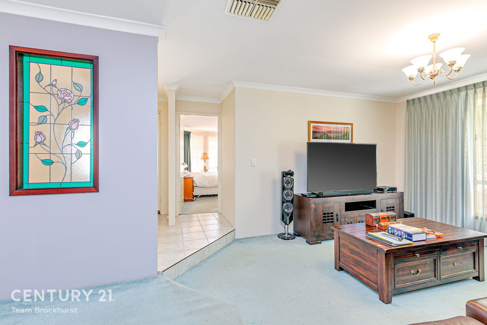7/10 Warton Rd, Huntingdale, WA, 6110, Canning Vale - Thumbnail 6