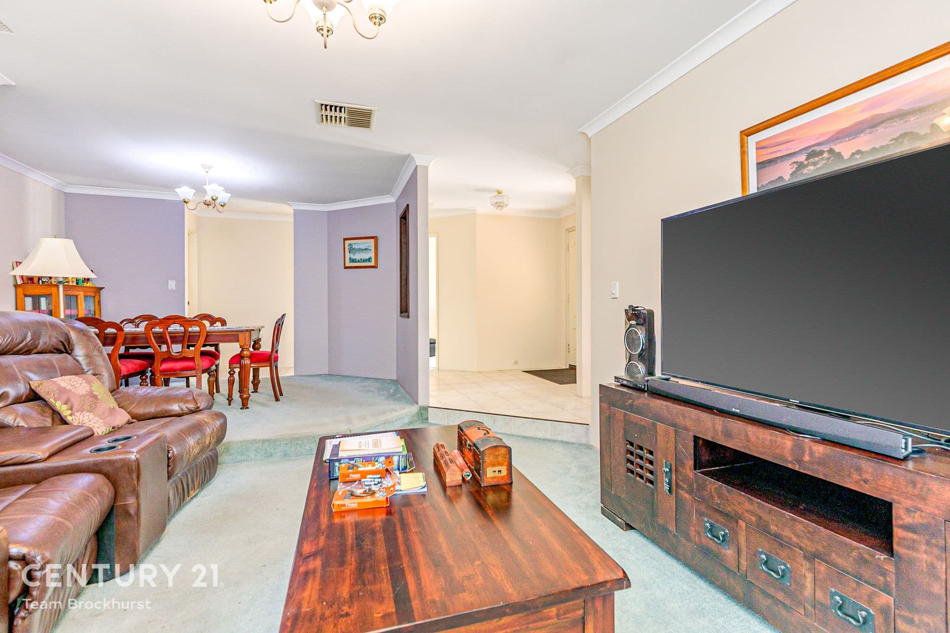 7/10 Warton Rd, Huntingdale, WA, 6110, Canning Vale - Thumbnail 7