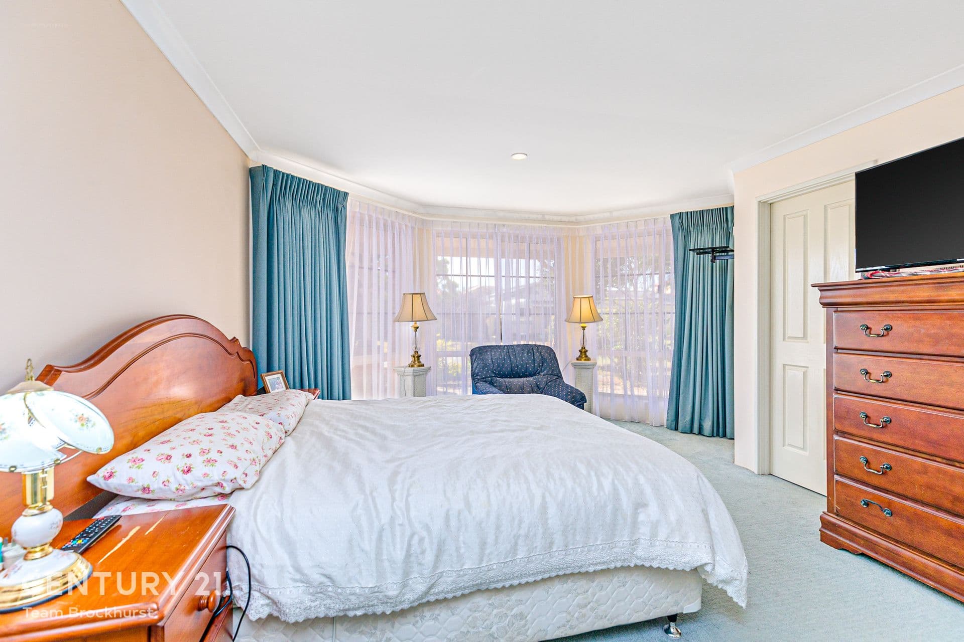 7/10 Warton Rd, Huntingdale, WA, 6110, Canning Vale - Thumbnail 8