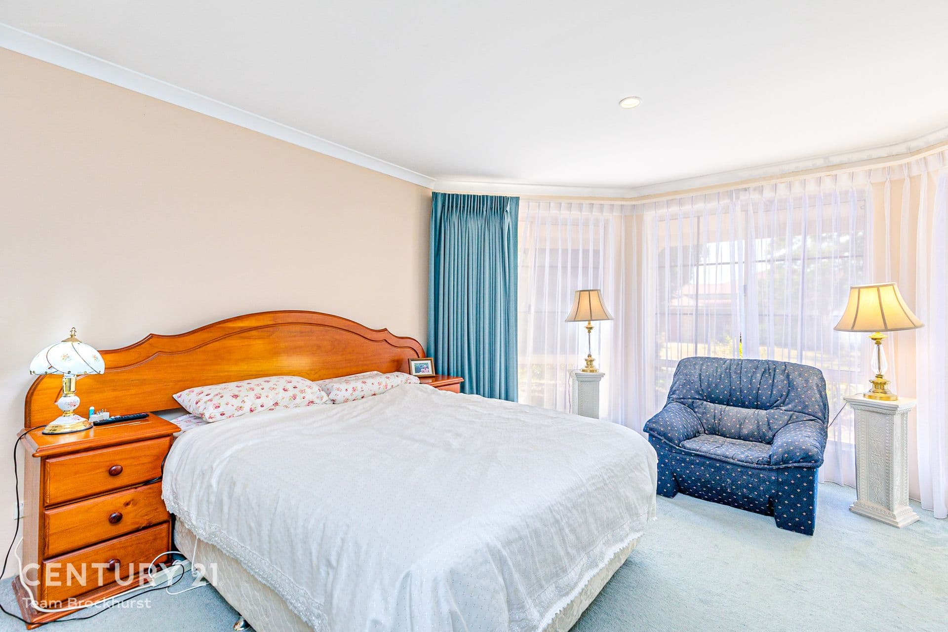 7/10 Warton Rd, Huntingdale, WA, 6110, Canning Vale - Thumbnail 2