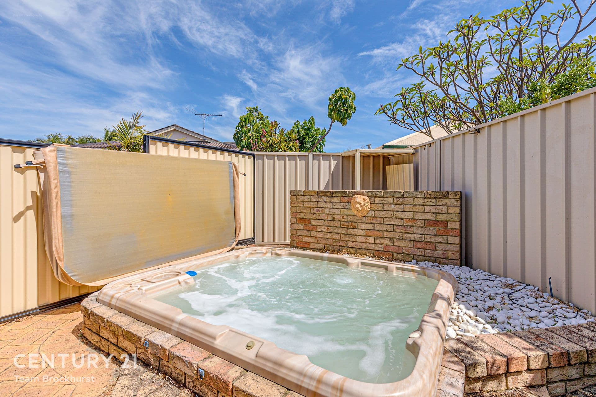 7/10 Warton Rd, Huntingdale, WA, 6110, Canning Vale - Thumbnail 4