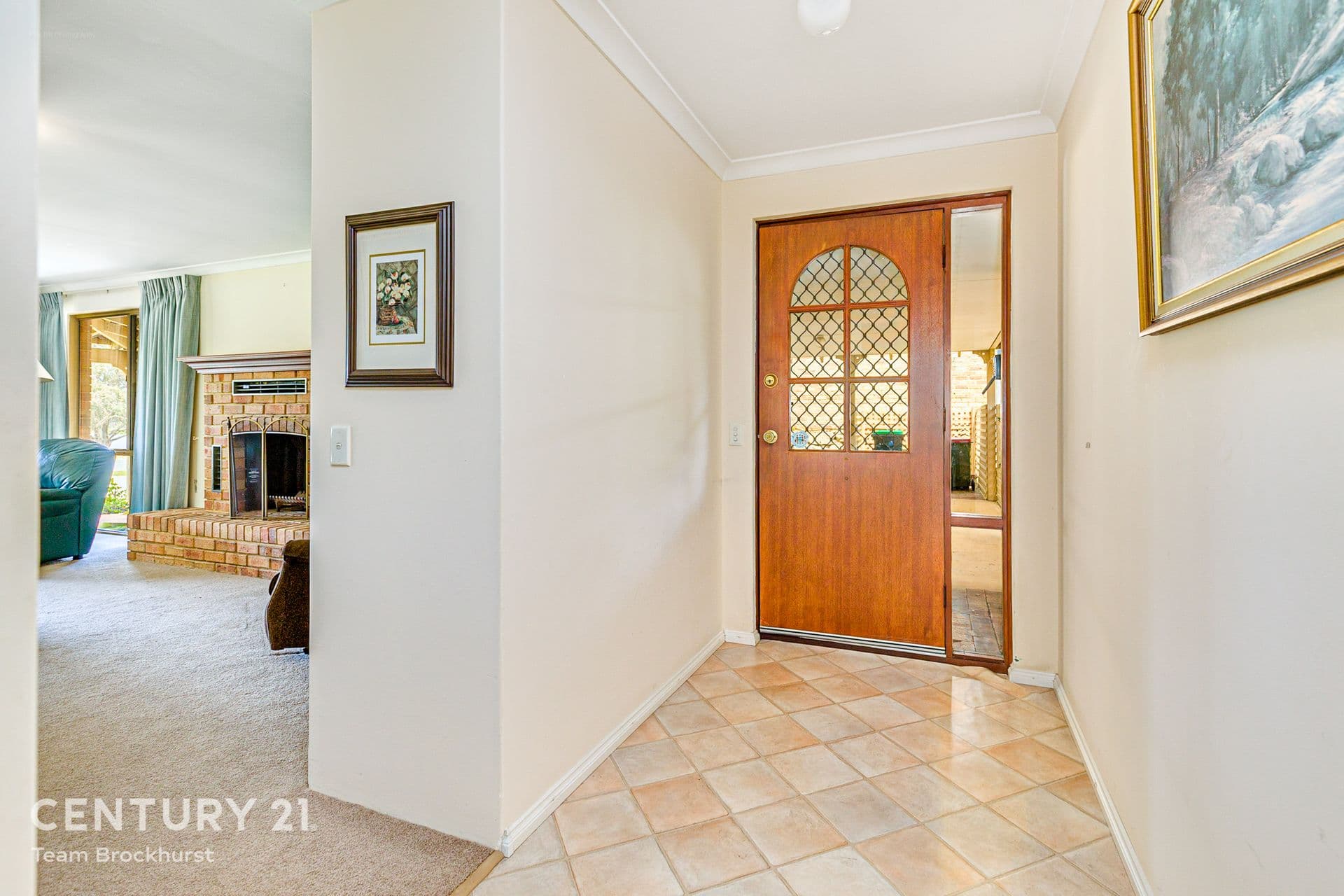 145 Progress Drive, North Lake, WA, 6163, North Lake - Thumbnail 6