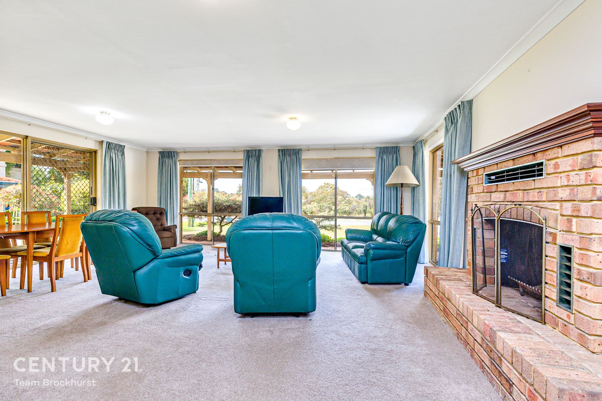 145 Progress Drive, North Lake, WA, 6163, North Lake - Thumbnail 3