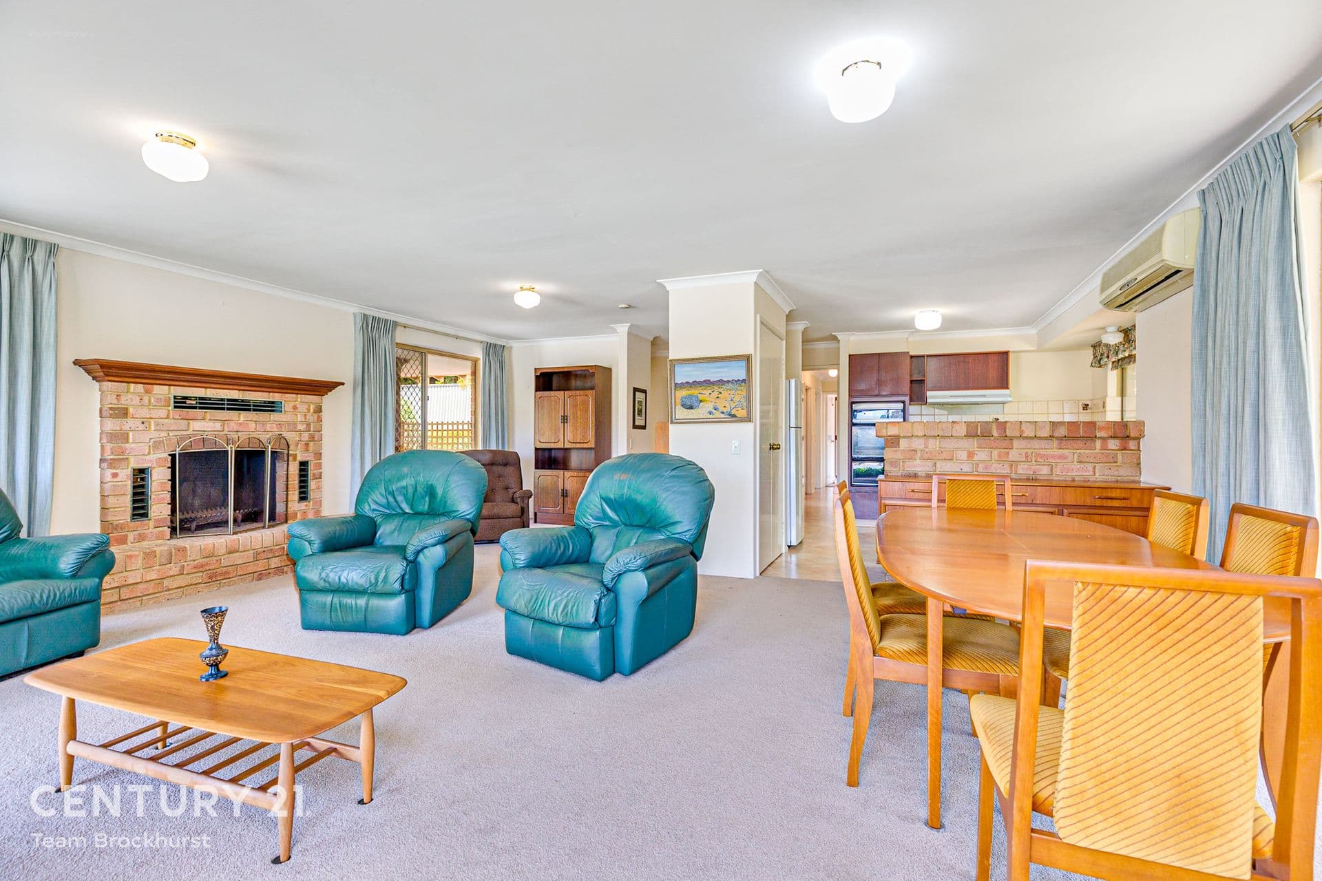 145 Progress Drive, North Lake, WA, 6163, North Lake - Thumbnail 8