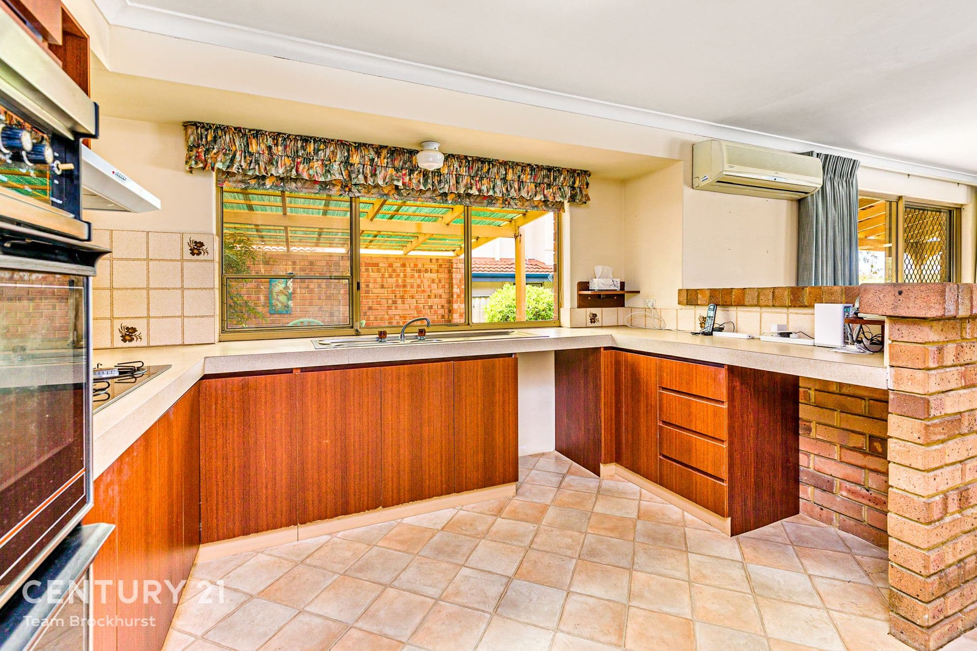 145 Progress Drive, North Lake, WA, 6163, North Lake - Thumbnail 4