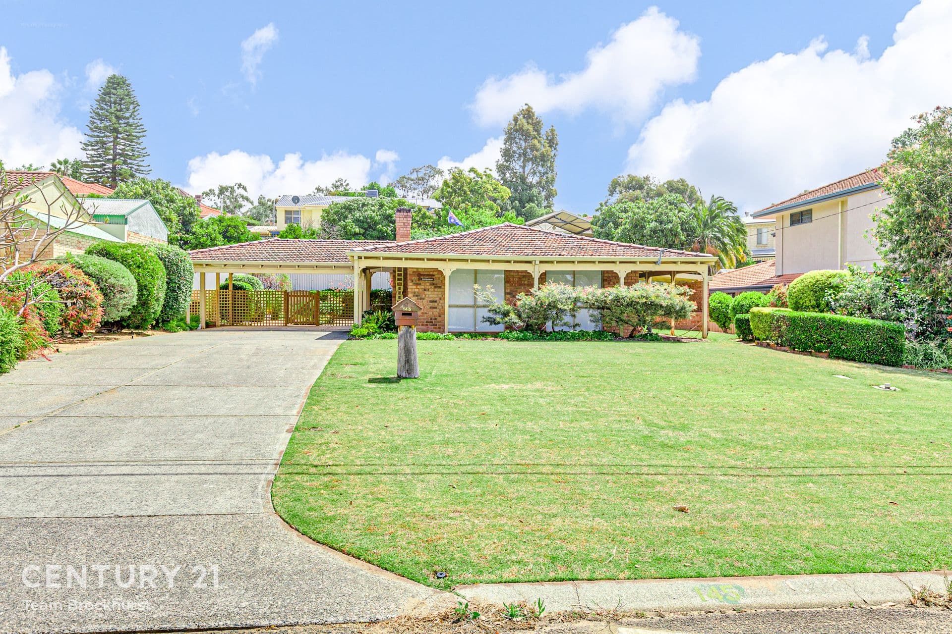 145 Progress Drive, North Lake, WA, 6163, North Lake - Image 1