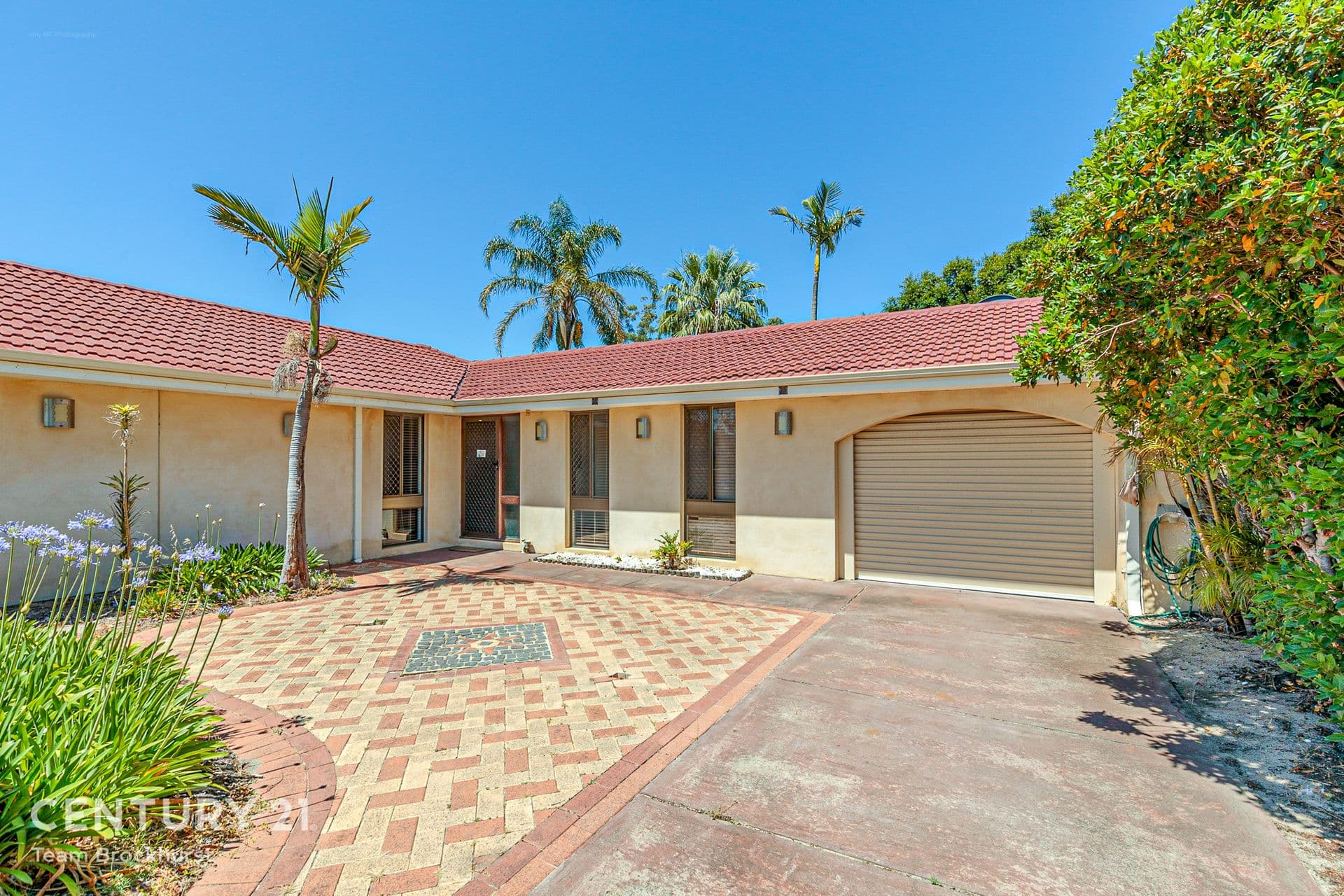 7/10 Warton Rd, Huntingdale, WA, 6110, Gosnells - Image 1