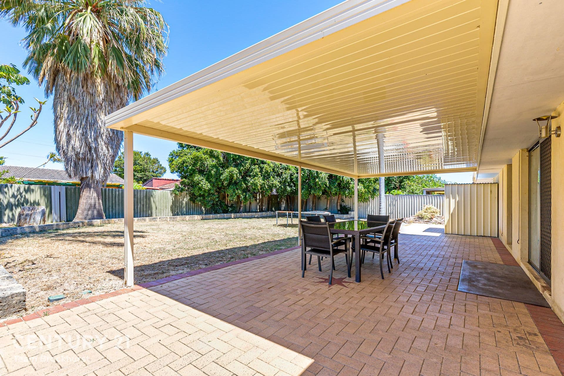 7/10 Warton Rd, Huntingdale, WA, 6110, Gosnells - Thumbnail 4