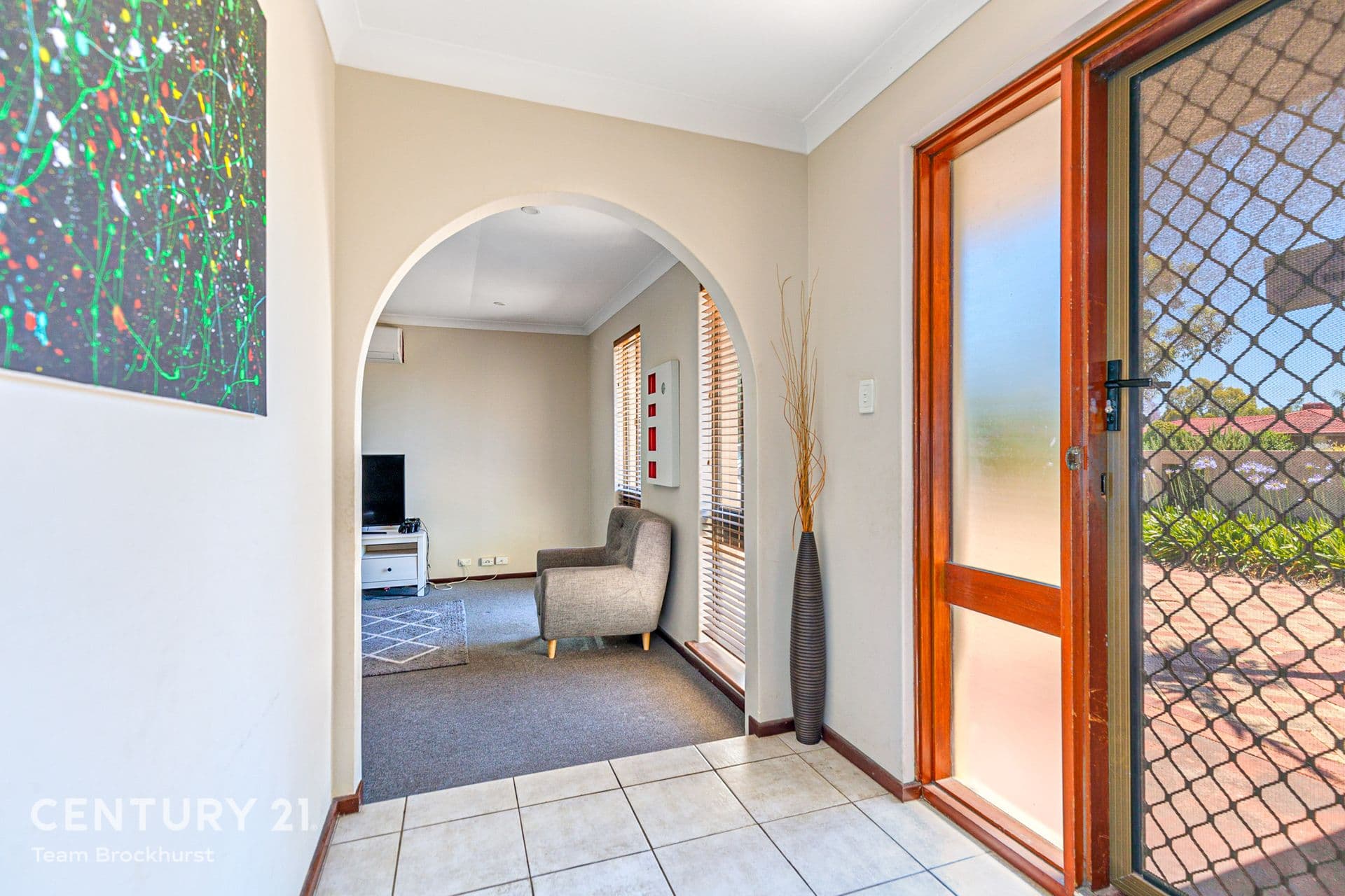 7/10 Warton Rd, Huntingdale, WA, 6110, Gosnells - Thumbnail 5
