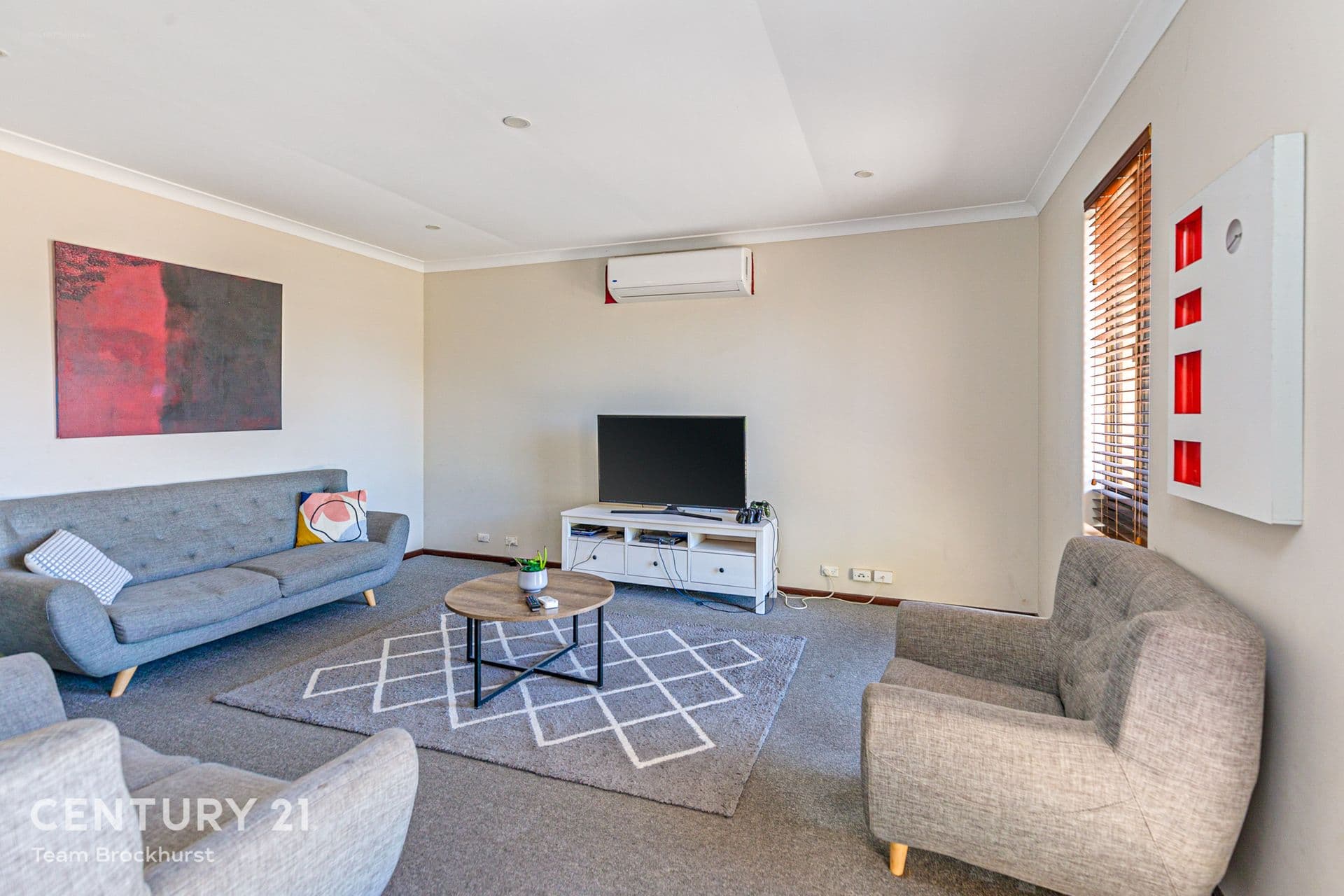 7/10 Warton Rd, Huntingdale, WA, 6110, Gosnells - Thumbnail 7