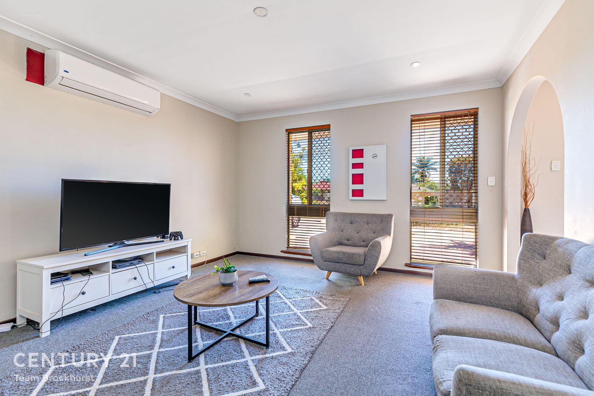 7/10 Warton Rd, Huntingdale, WA, 6110, Gosnells - Thumbnail 6