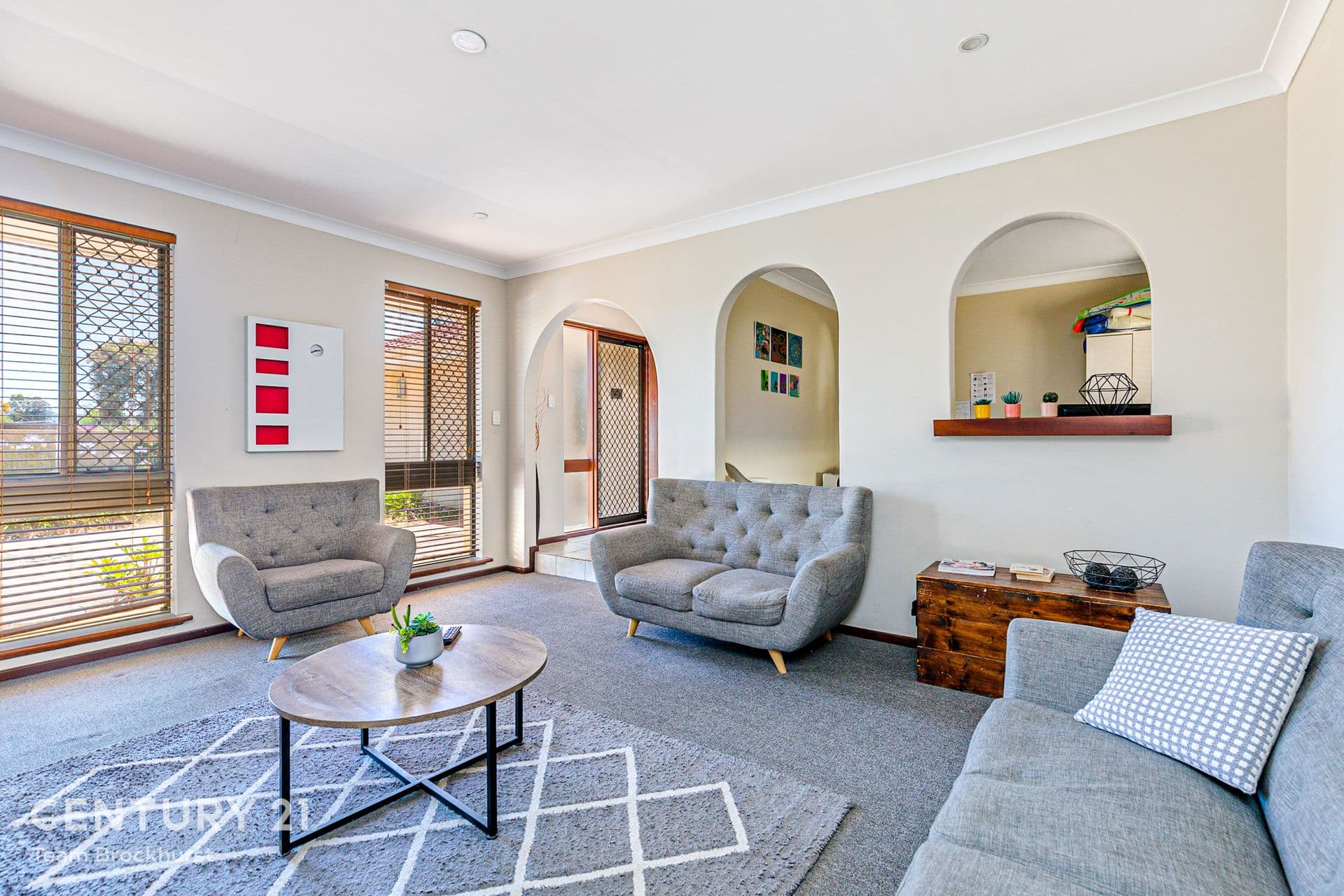 7/10 Warton Rd, Huntingdale, WA, 6110, Gosnells - Thumbnail 8