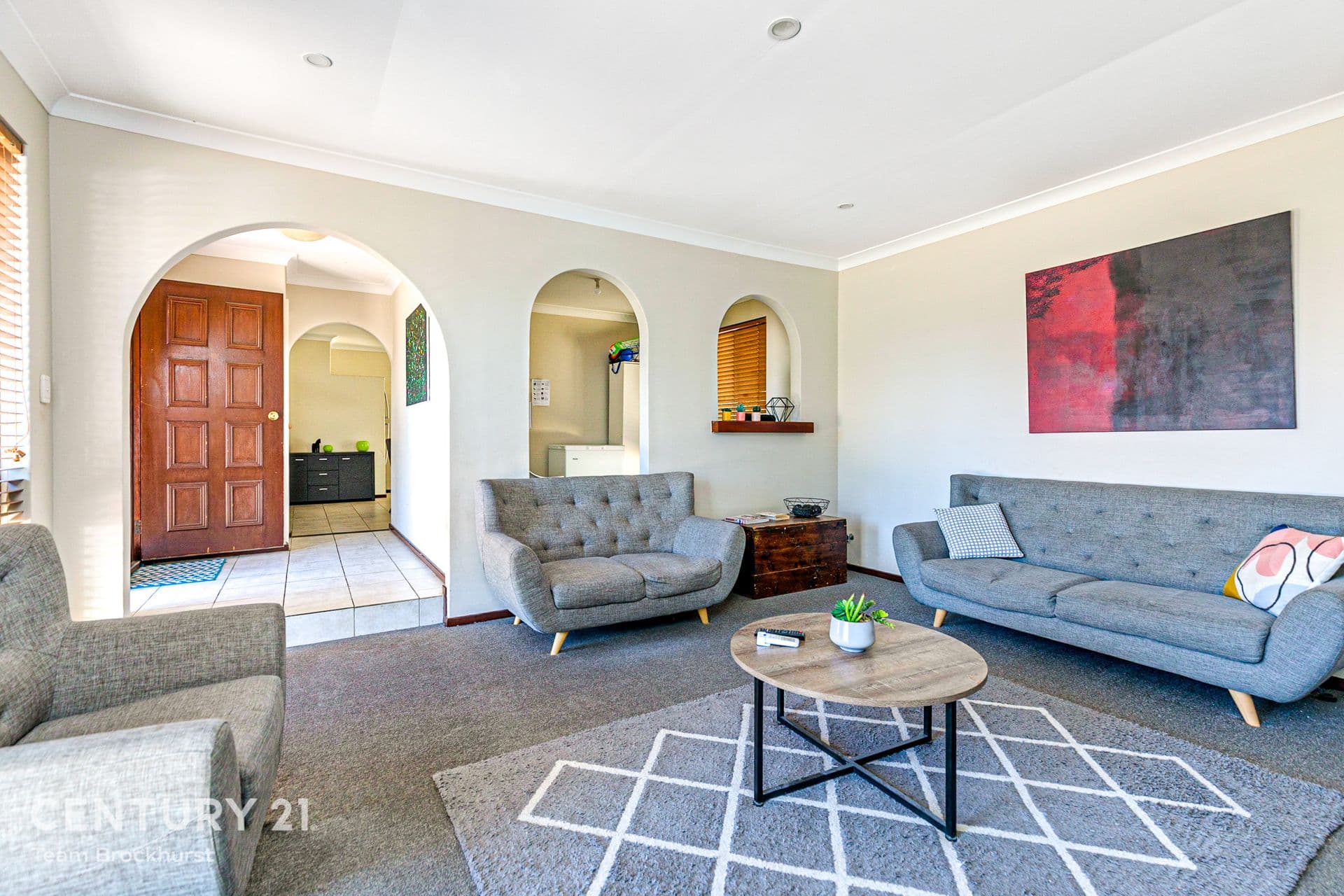 7/10 Warton Rd, Huntingdale, WA, 6110, Gosnells - Thumbnail 2
