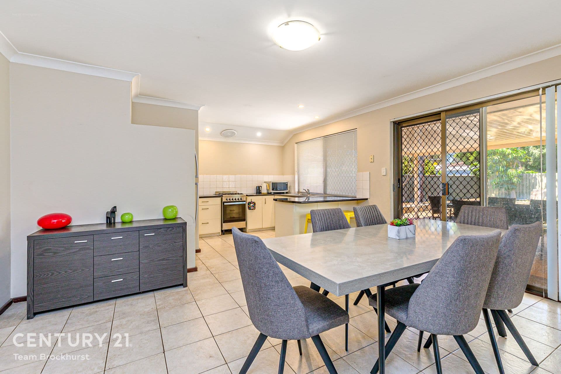 7/10 Warton Rd, Huntingdale, WA, 6110, Gosnells - Thumbnail 3