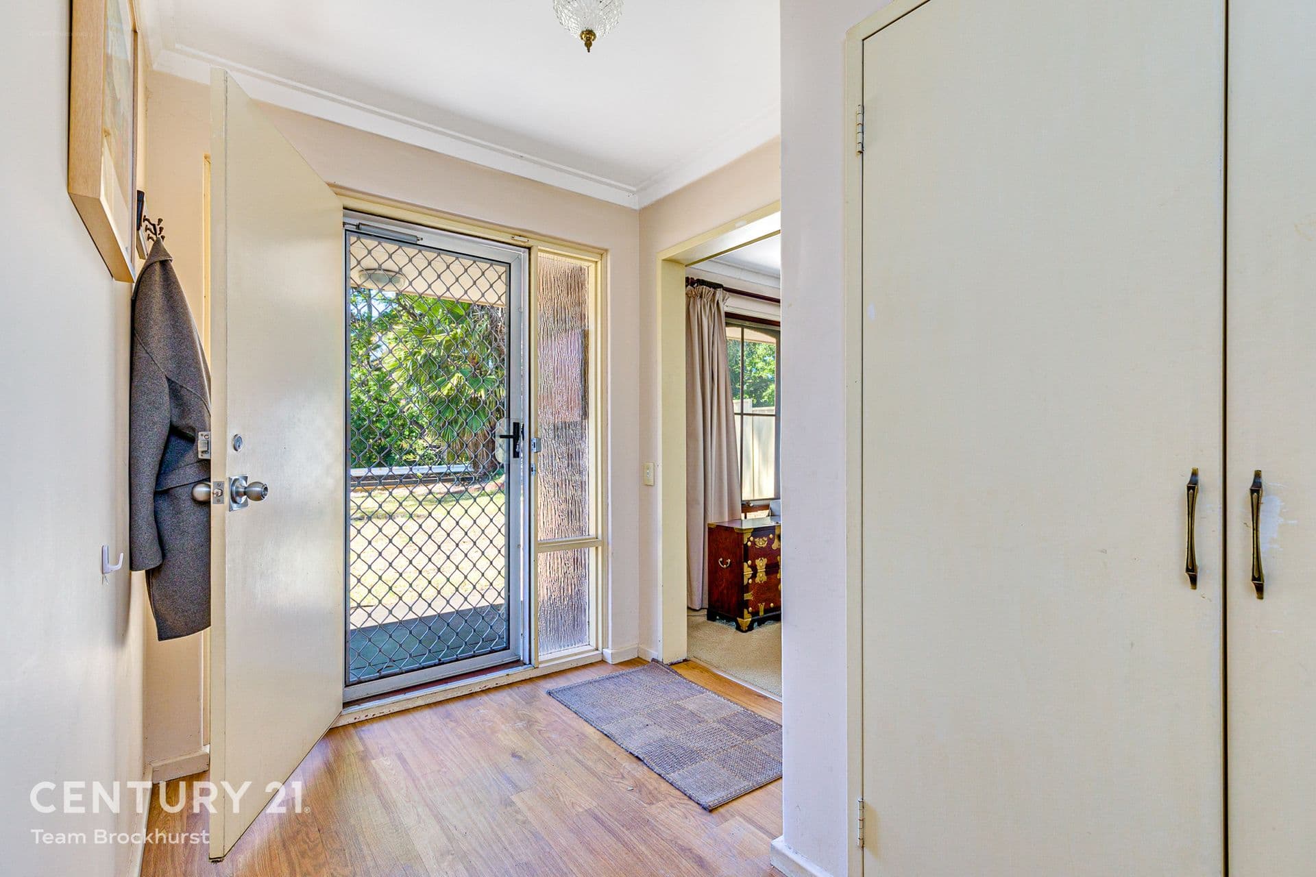 7/10 Warton Rd, Huntingdale, WA, 6110, Thornlie - Thumbnail 5
