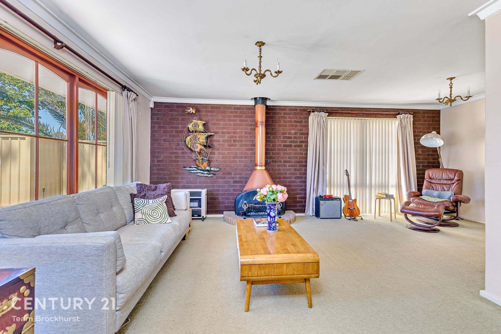 7/10 Warton Rd, Huntingdale, WA, 6110, Thornlie - Thumbnail 2