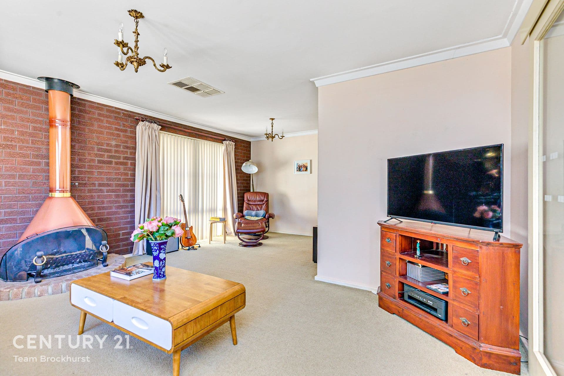 7/10 Warton Rd, Huntingdale, WA, 6110, Thornlie - Thumbnail 6
