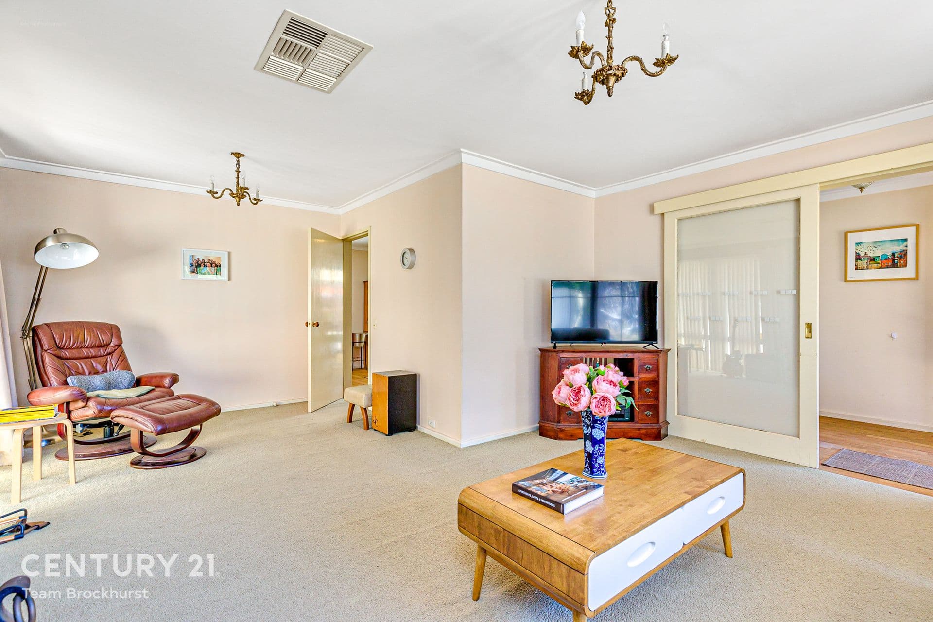 7/10 Warton Rd, Huntingdale, WA, 6110, Thornlie - Thumbnail 7