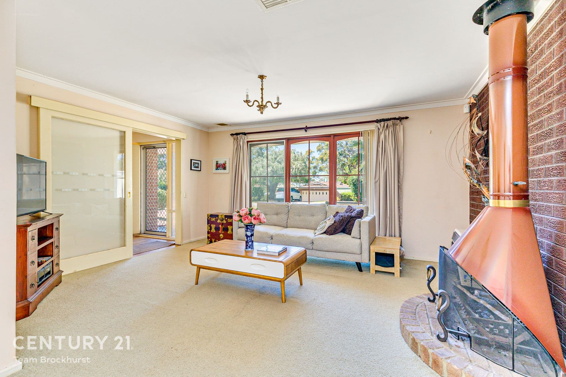 7/10 Warton Rd, Huntingdale, WA, 6110, Thornlie - Thumbnail 8