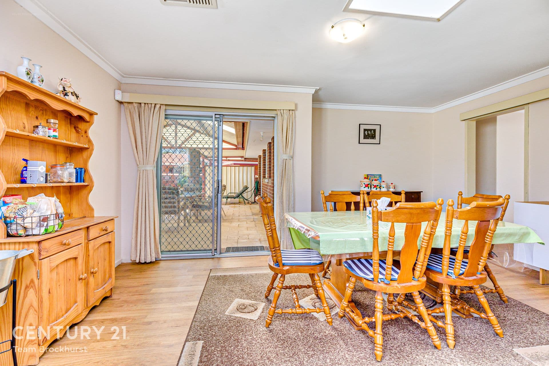 7/10 Warton Rd, Huntingdale, WA, 6110, Thornlie - Thumbnail 3