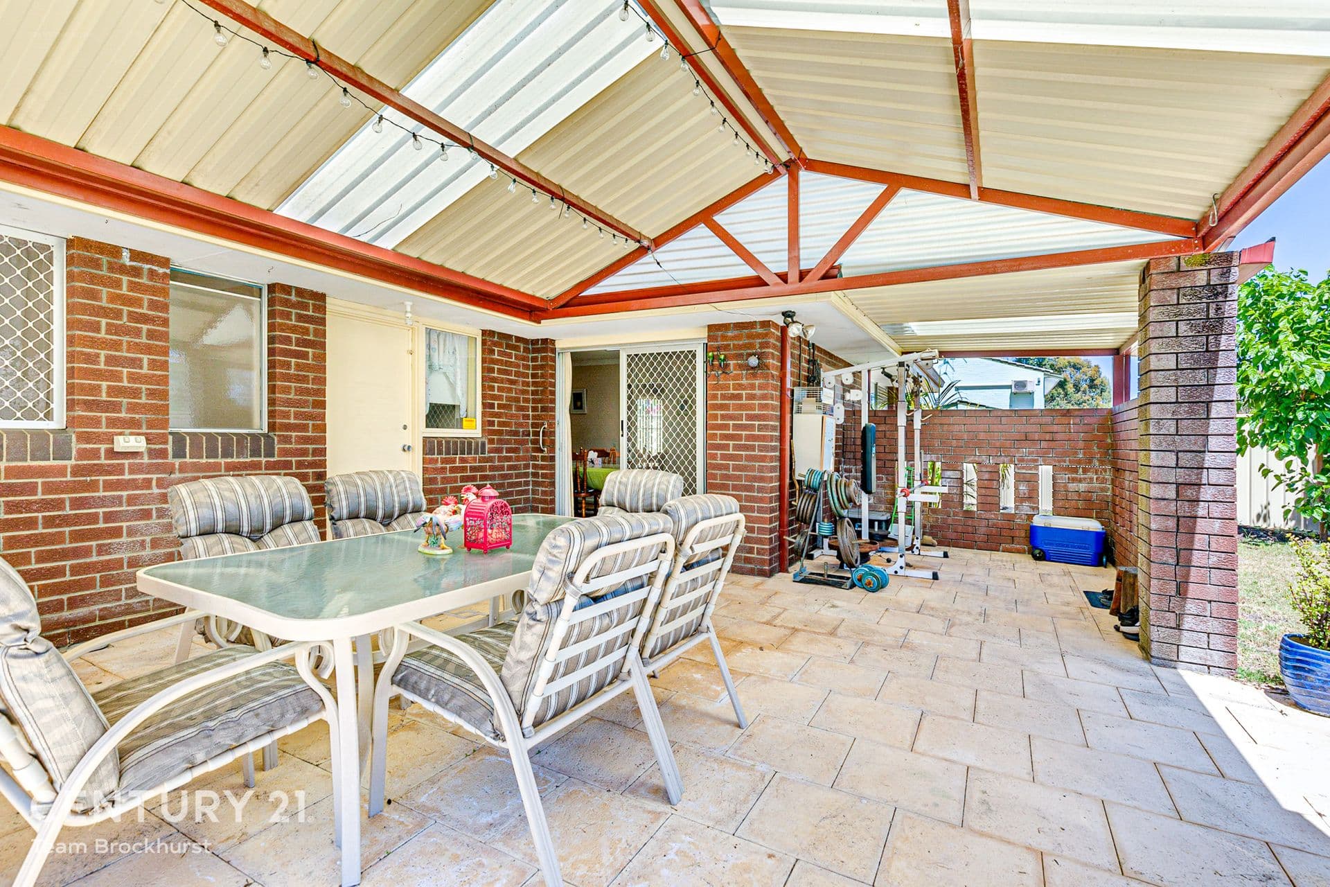 7/10 Warton Rd, Huntingdale, WA, 6110, Thornlie - Thumbnail 4