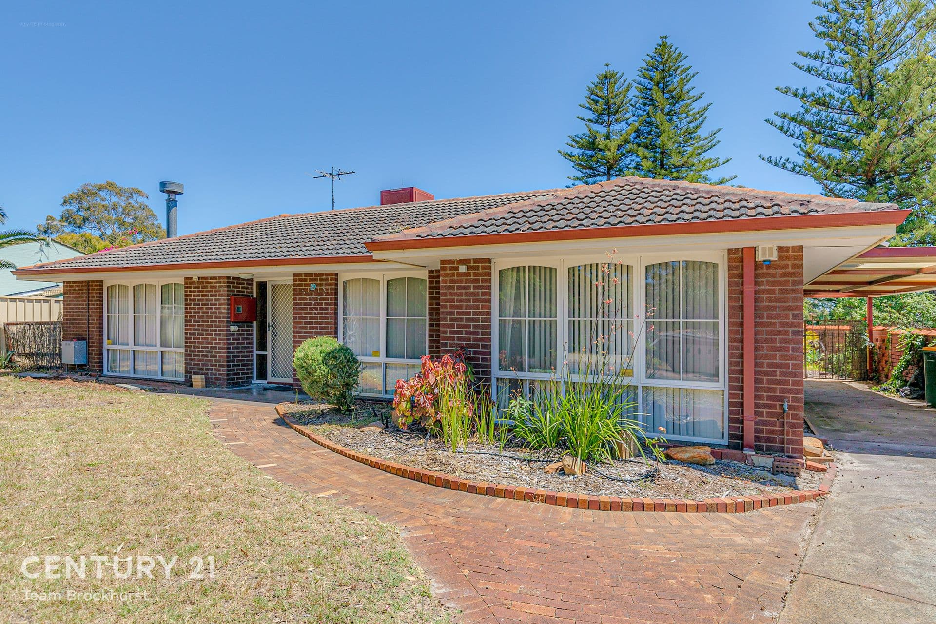 7/10 Warton Rd, Huntingdale, WA, 6110, Thornlie - Image 1