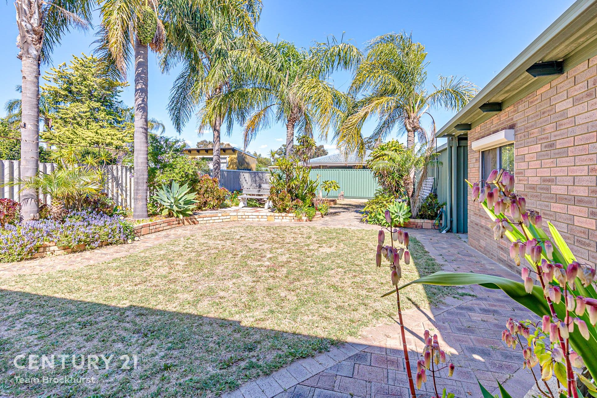 7/10 Warton Rd, Huntingdale, WA, 6110, Gosnells - Image 1