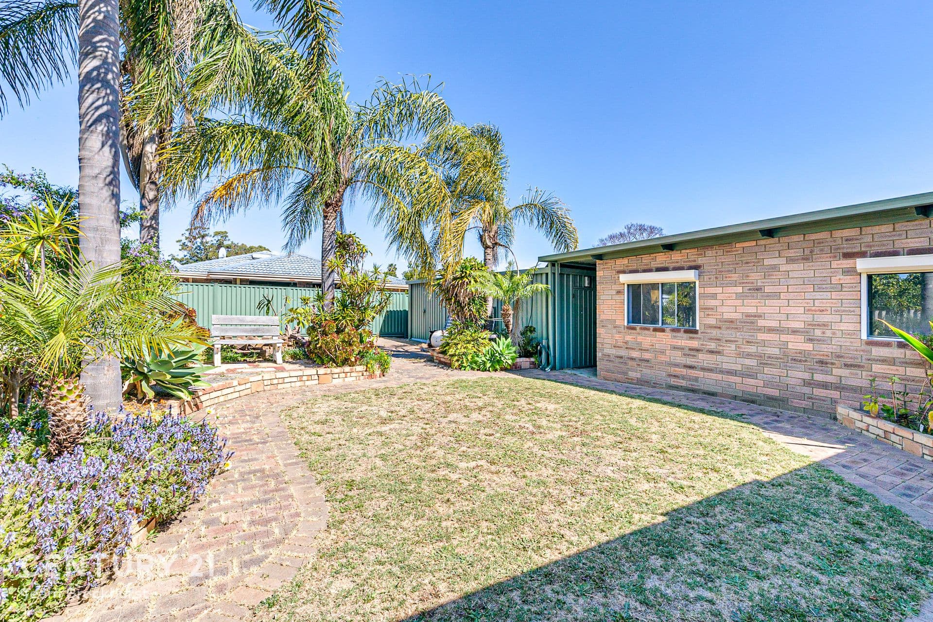 7/10 Warton Rd, Huntingdale, WA, 6110, Gosnells - Thumbnail 2