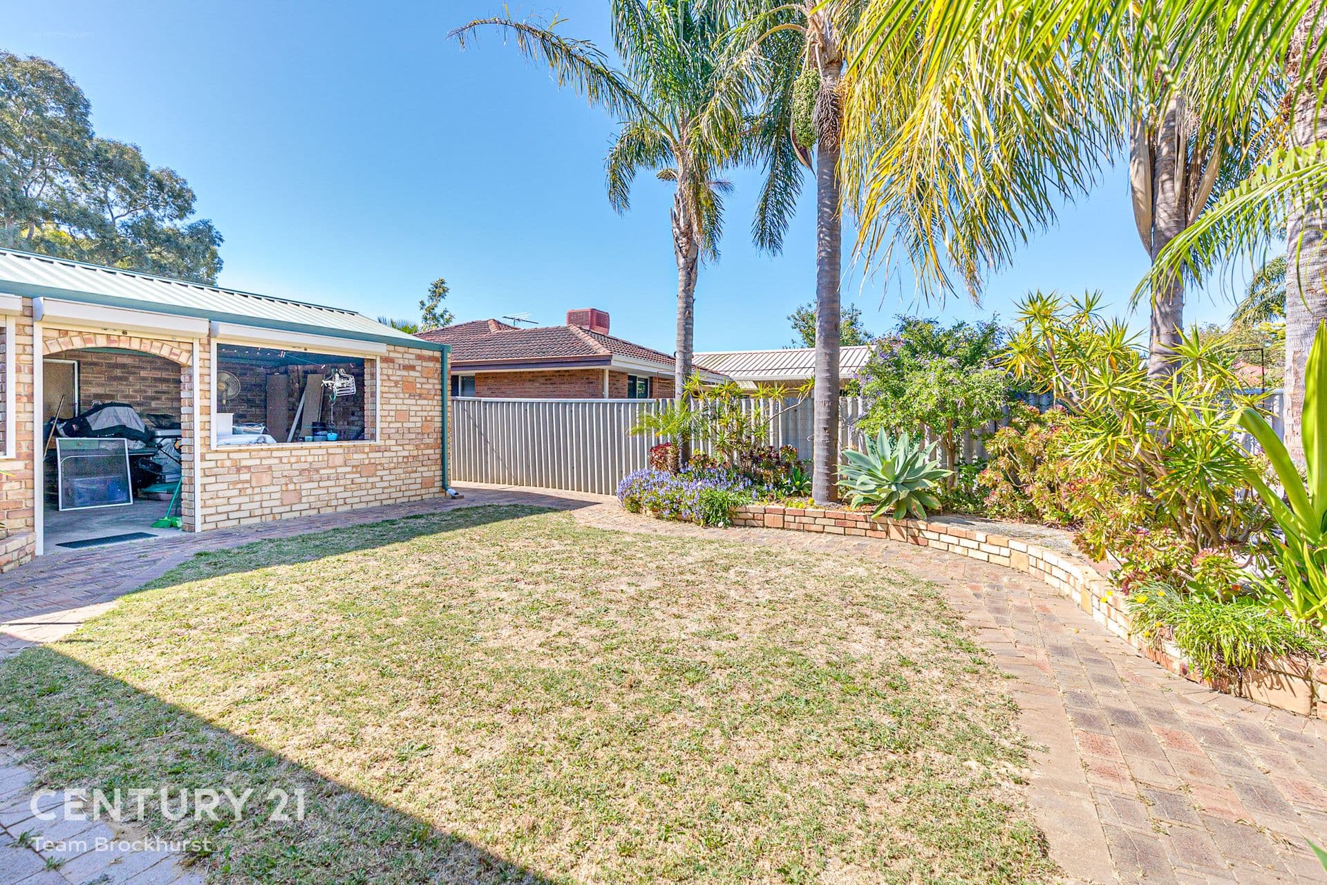 7/10 Warton Rd, Huntingdale, WA, 6110, Gosnells - Thumbnail 3