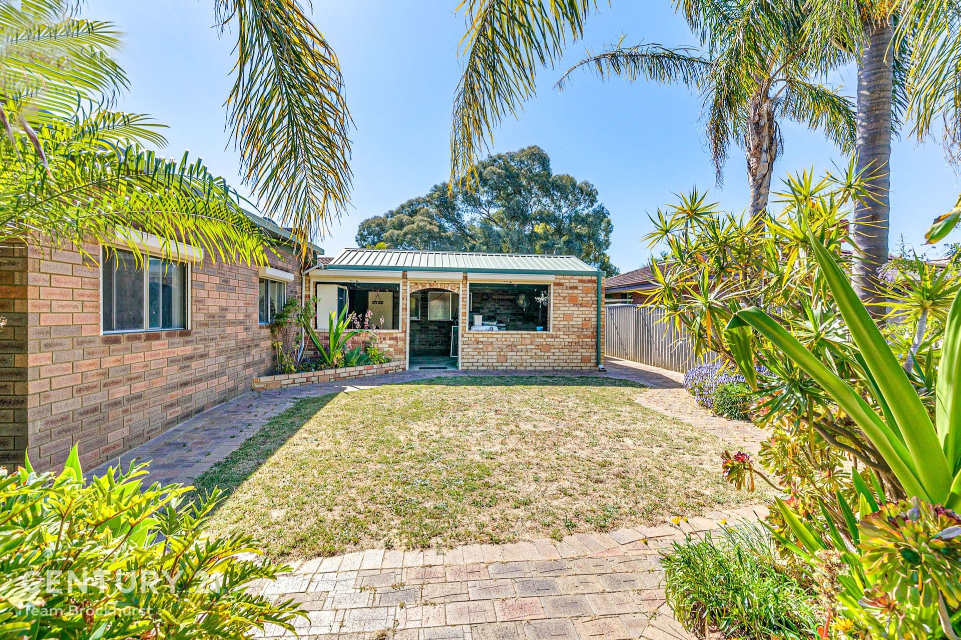 7/10 Warton Rd, Huntingdale, WA, 6110, Gosnells - Thumbnail 4