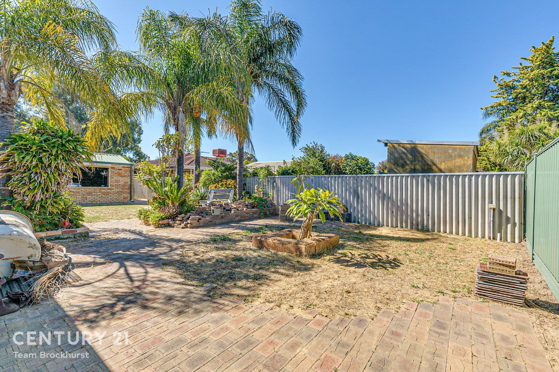7/10 Warton Rd, Huntingdale, WA, 6110, Gosnells - Thumbnail 5