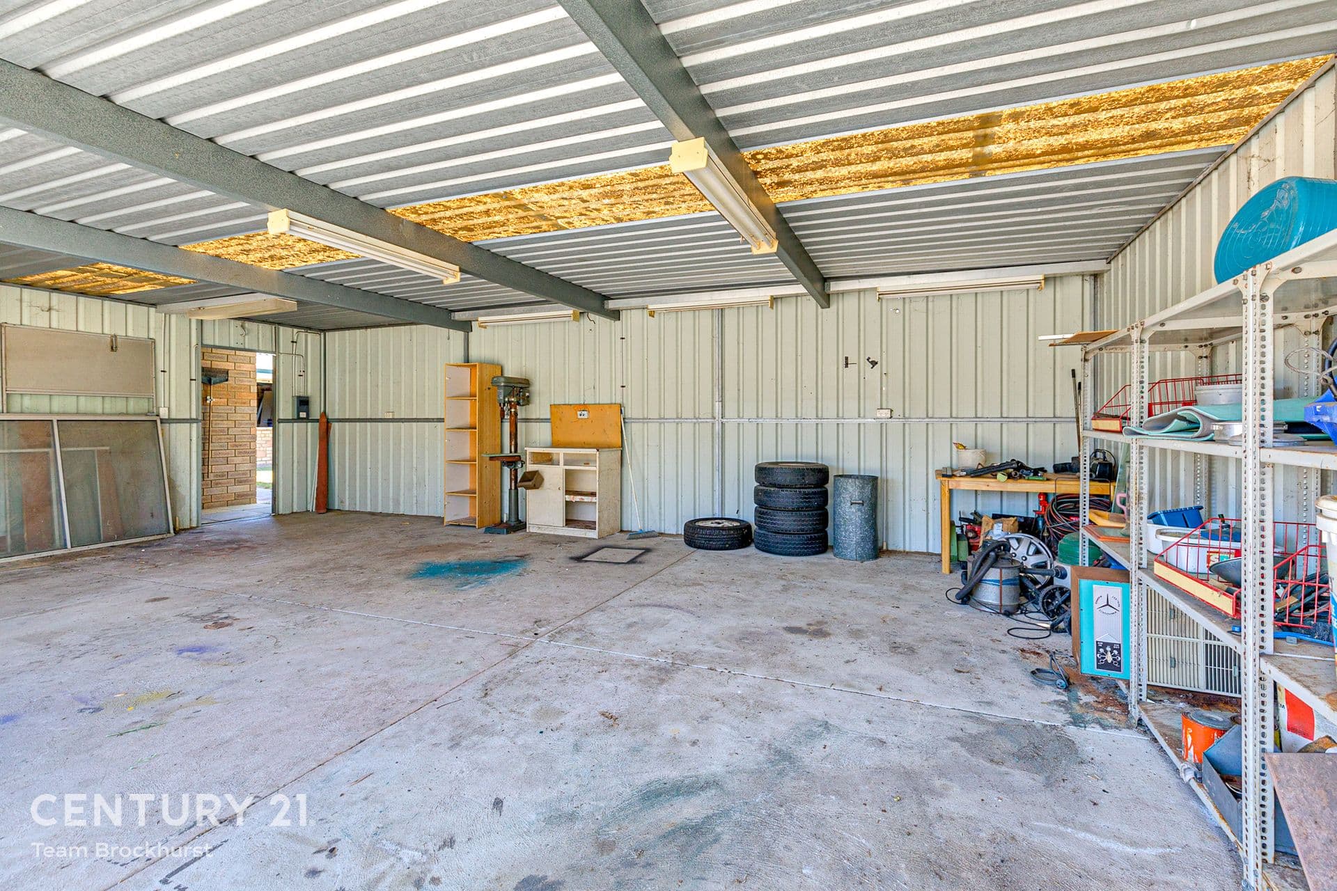 7/10 Warton Rd, Huntingdale, WA, 6110, Gosnells - Thumbnail 6