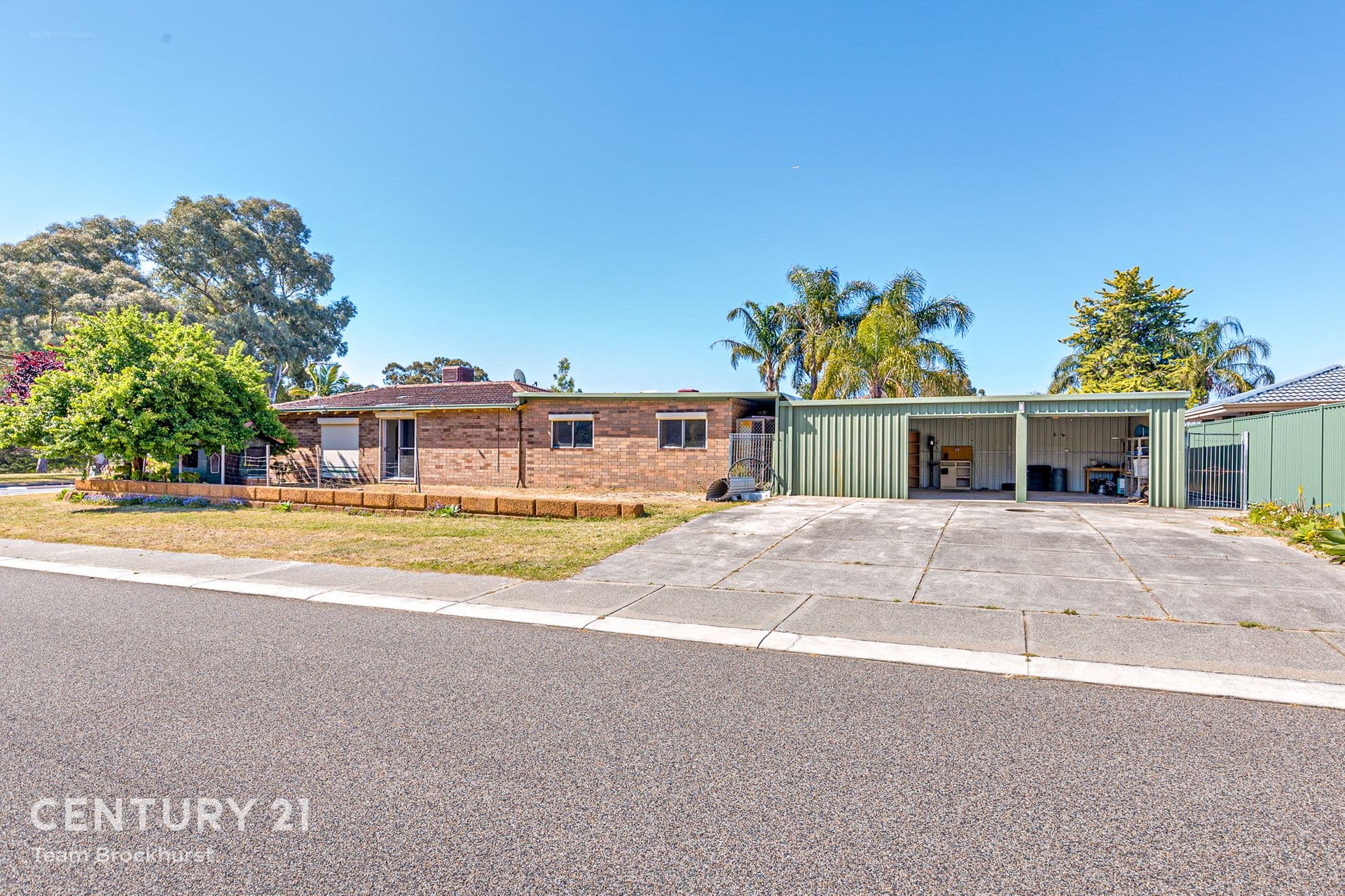 7/10 Warton Rd, Huntingdale, WA, 6110, Gosnells - Thumbnail 7