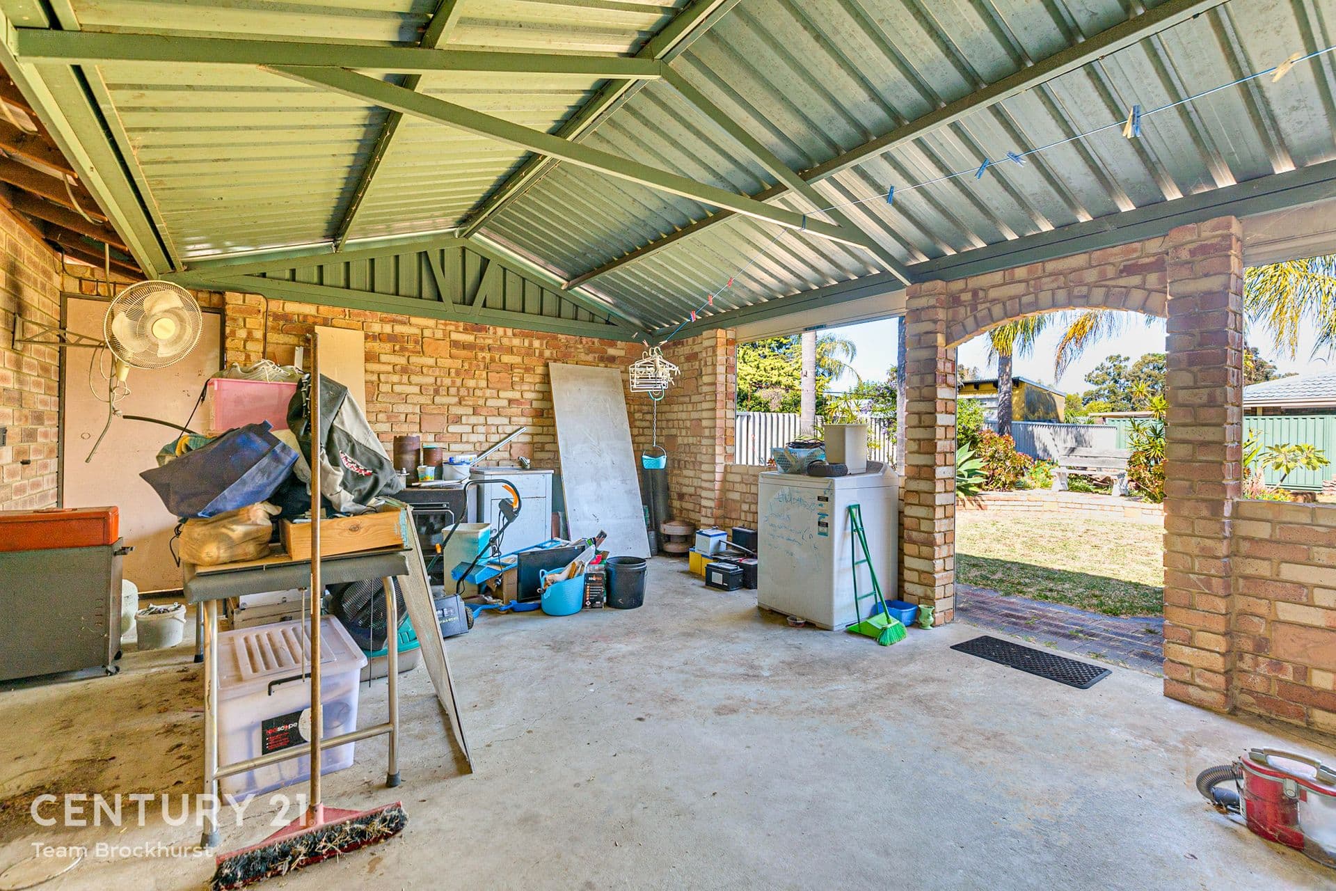 7/10 Warton Rd, Huntingdale, WA, 6110, Gosnells - Thumbnail 8
