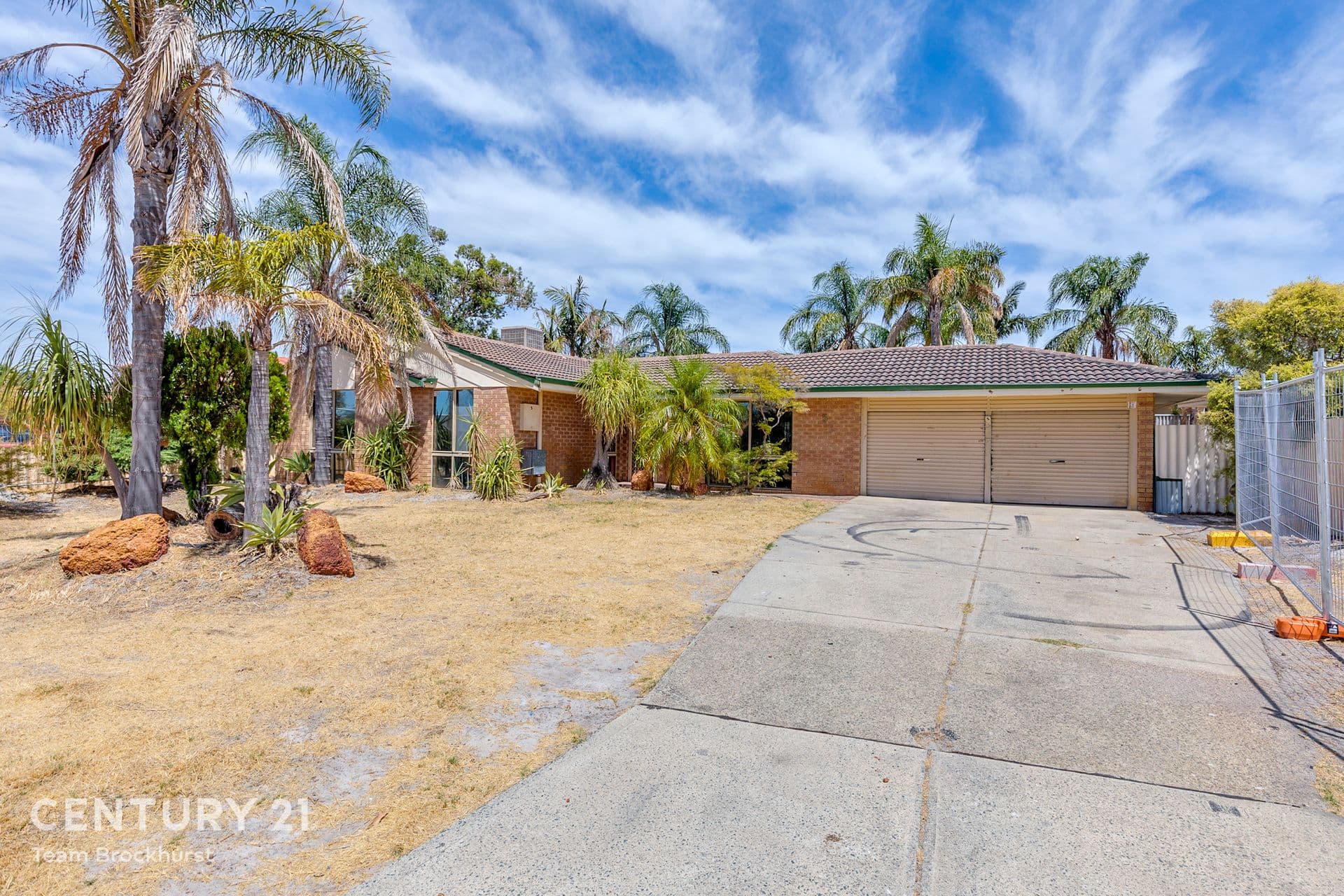 7/10 Warton Rd, Huntingdale, WA, 6110, Thornlie - Image 1