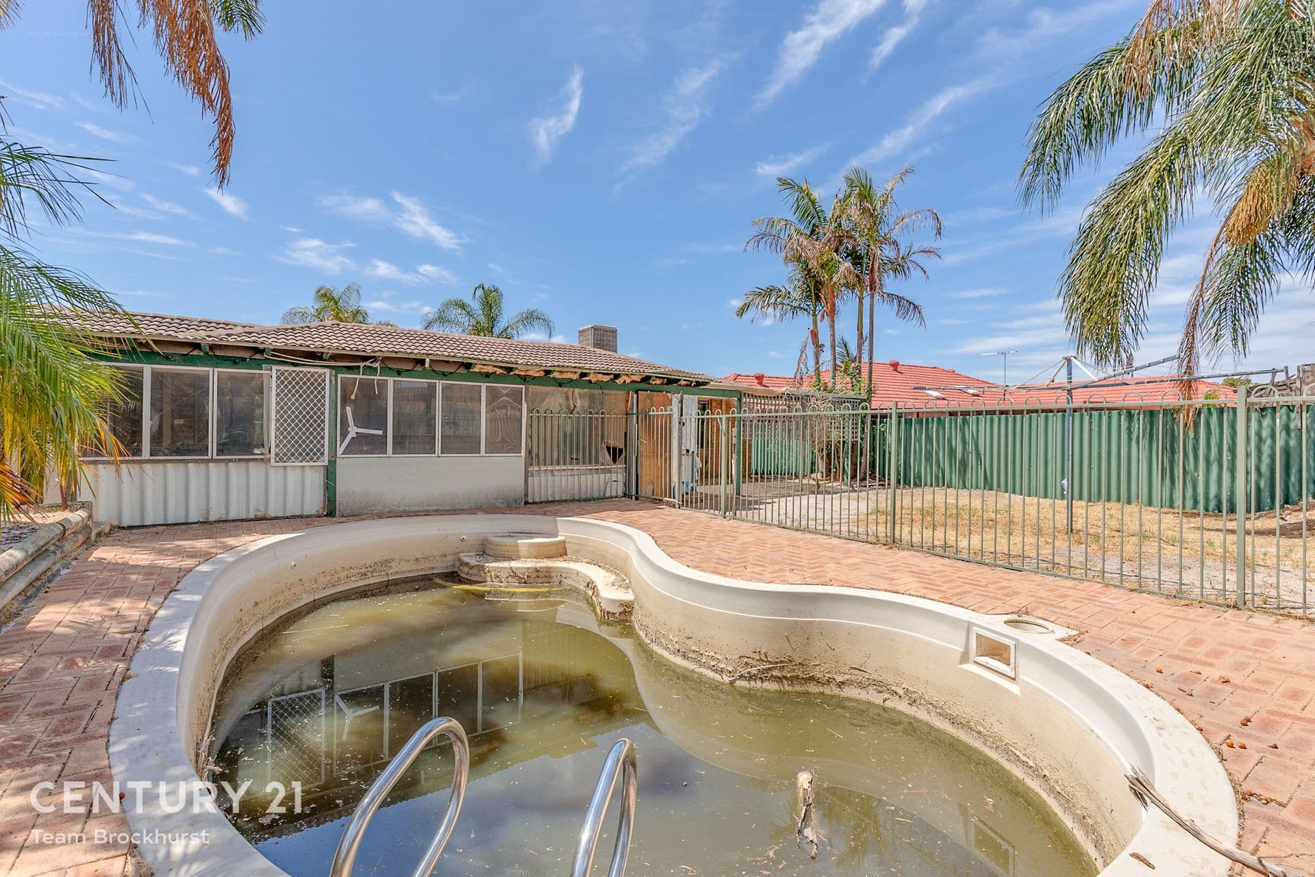 7/10 Warton Rd, Huntingdale, WA, 6110, Thornlie - Thumbnail 3