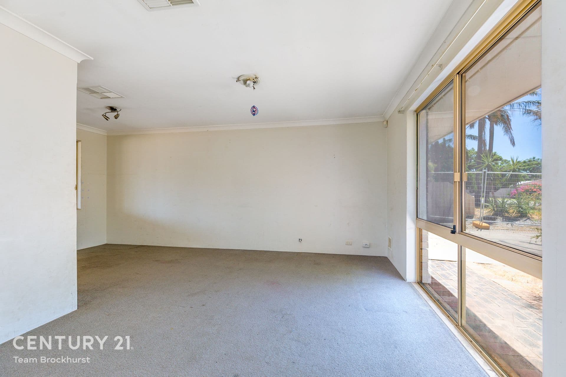 7/10 Warton Rd, Huntingdale, WA, 6110, Thornlie - Thumbnail 6